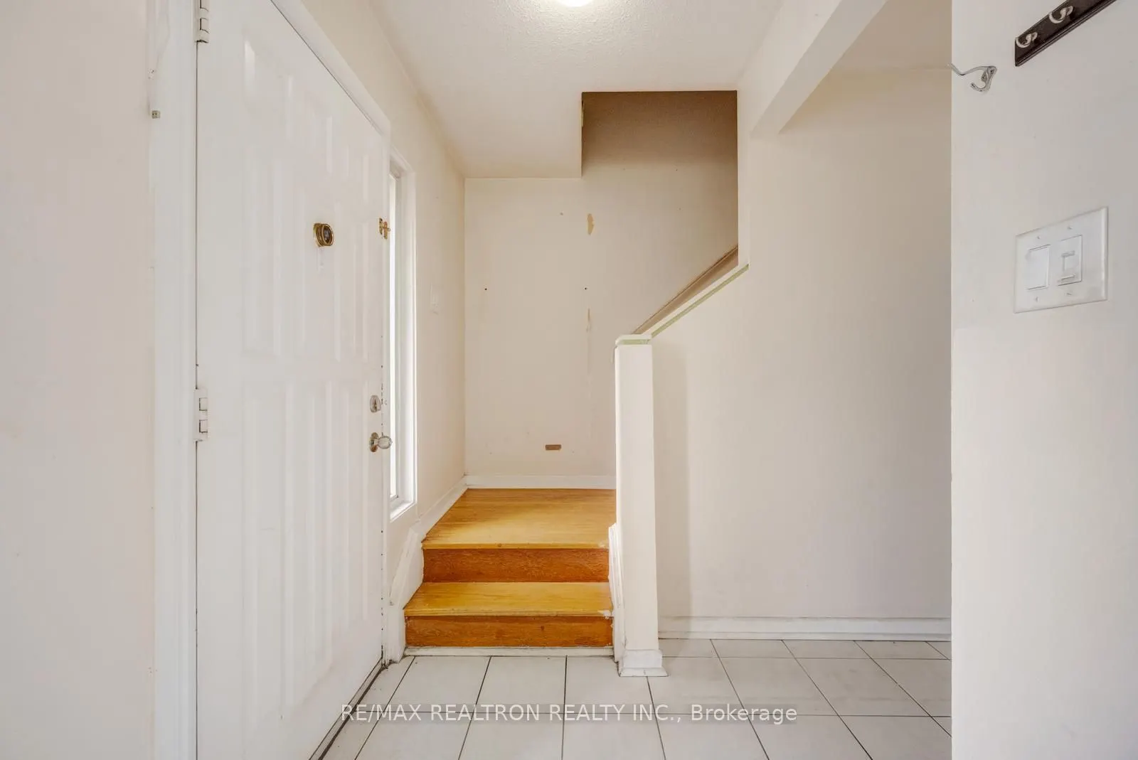 250 John Garland Boulevard #106