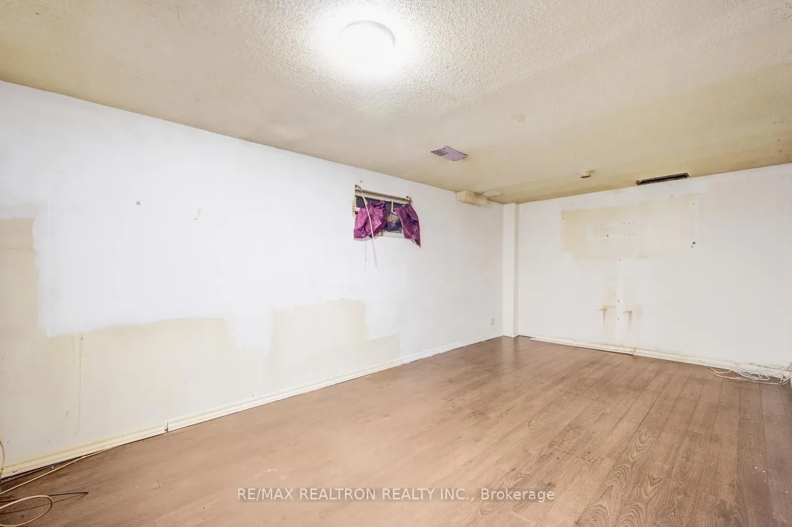 250 John Garland Boulevard #106