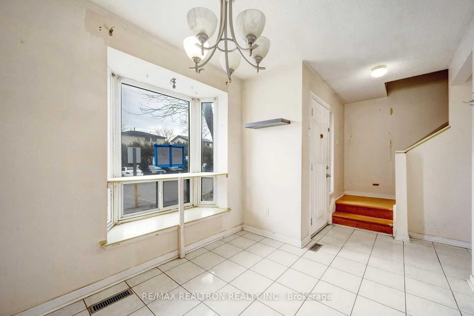 250 John Garland Boulevard #106