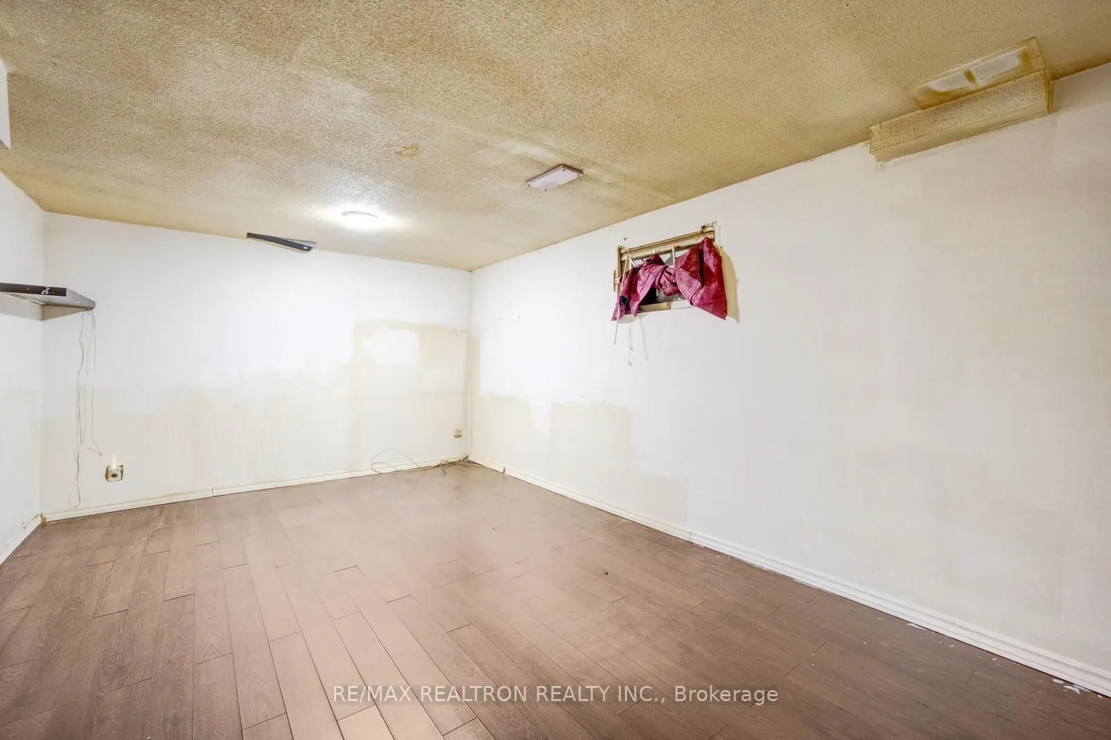 250 John Garland Boulevard #106