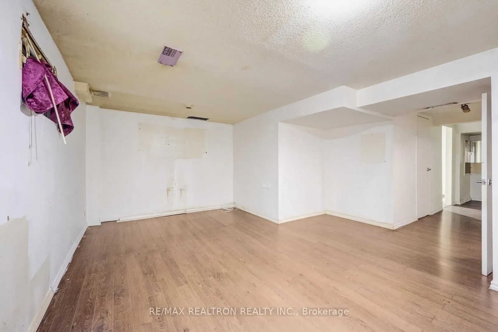 250 John Garland Boulevard #106