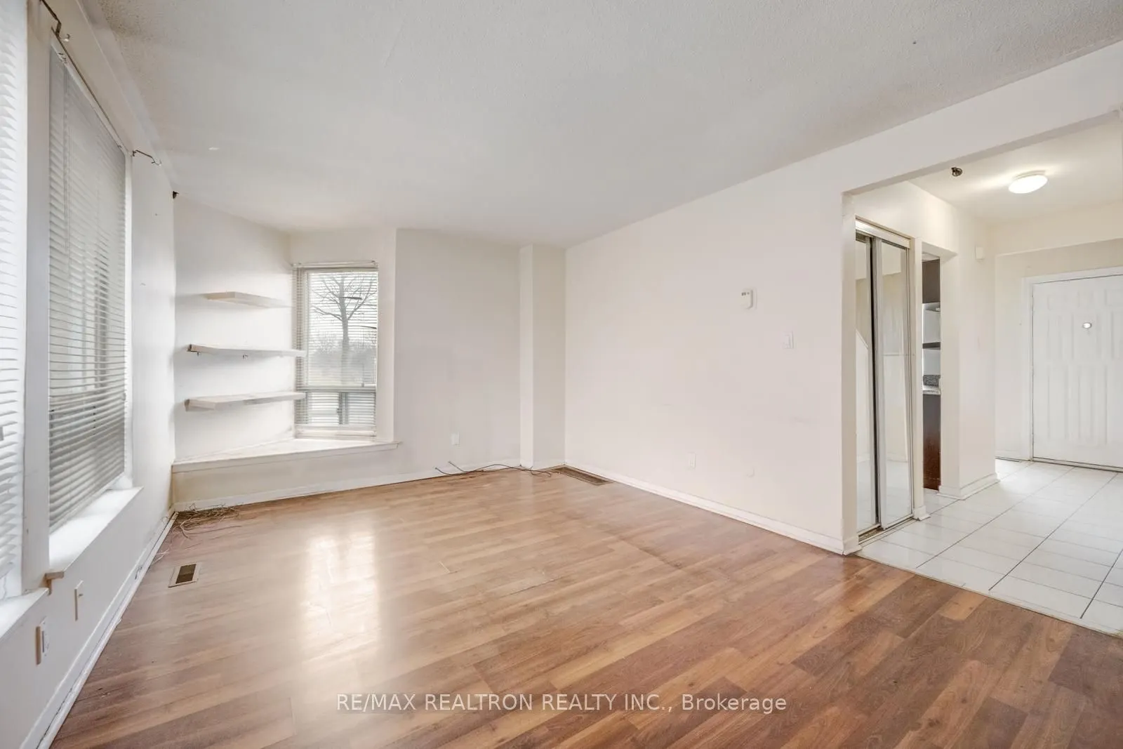 250 John Garland Boulevard #106