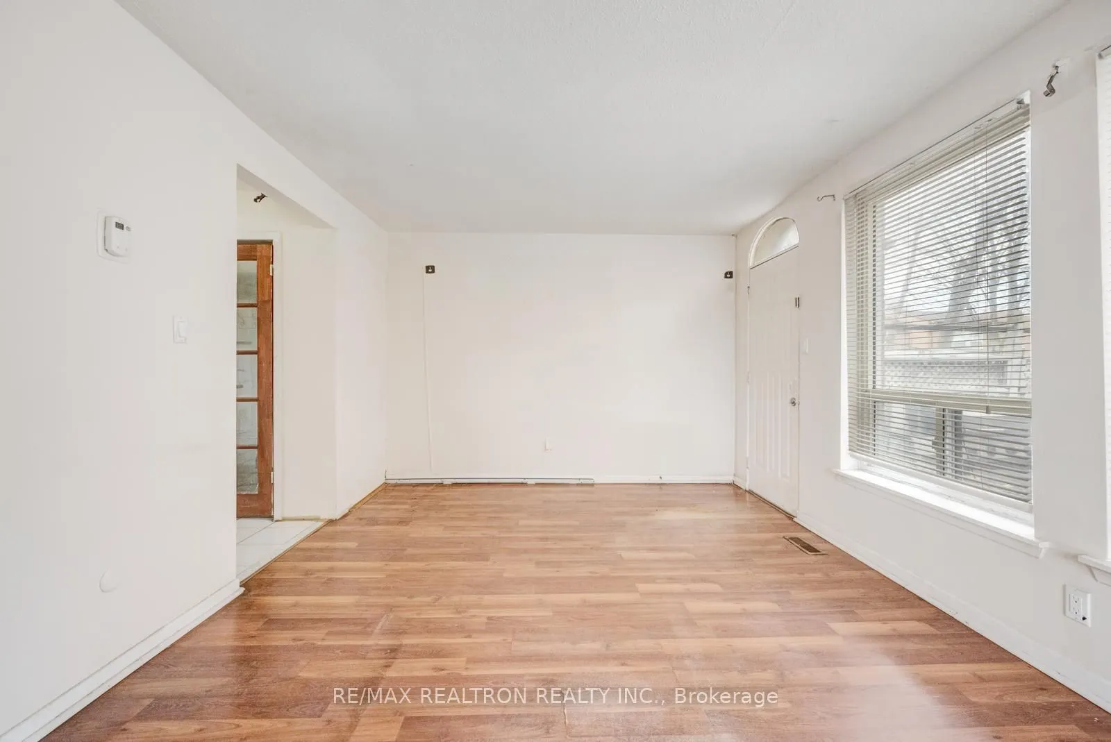 250 John Garland Boulevard #106