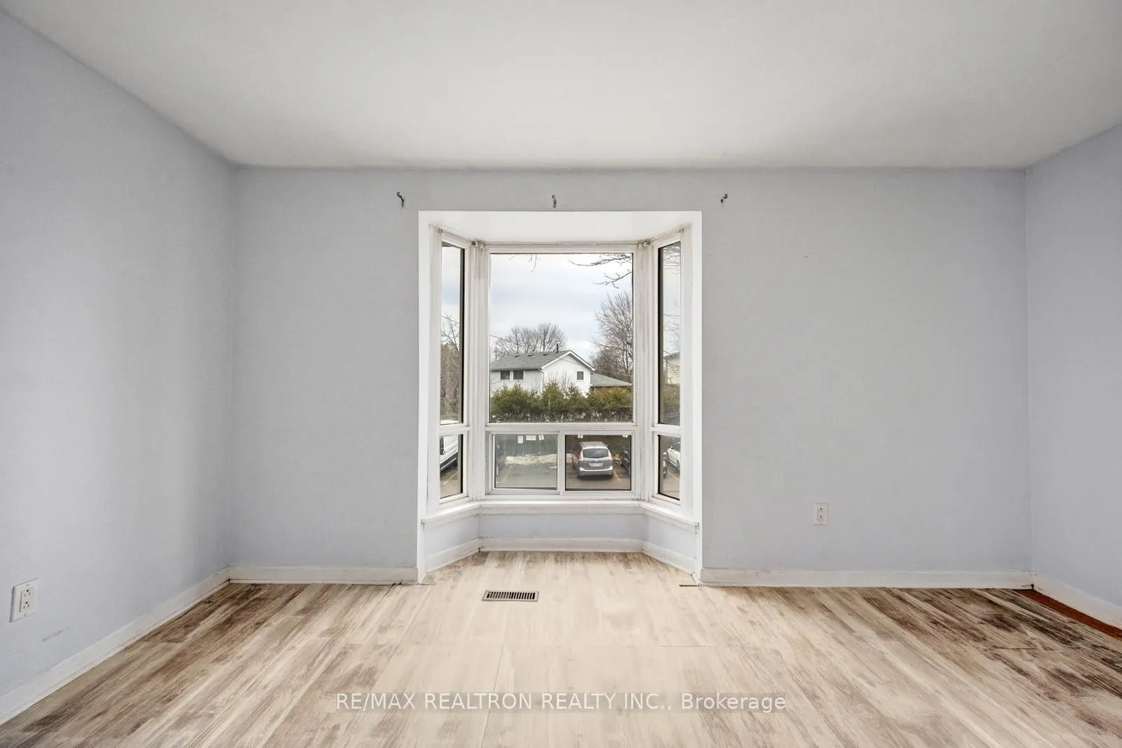 250 John Garland Boulevard #106