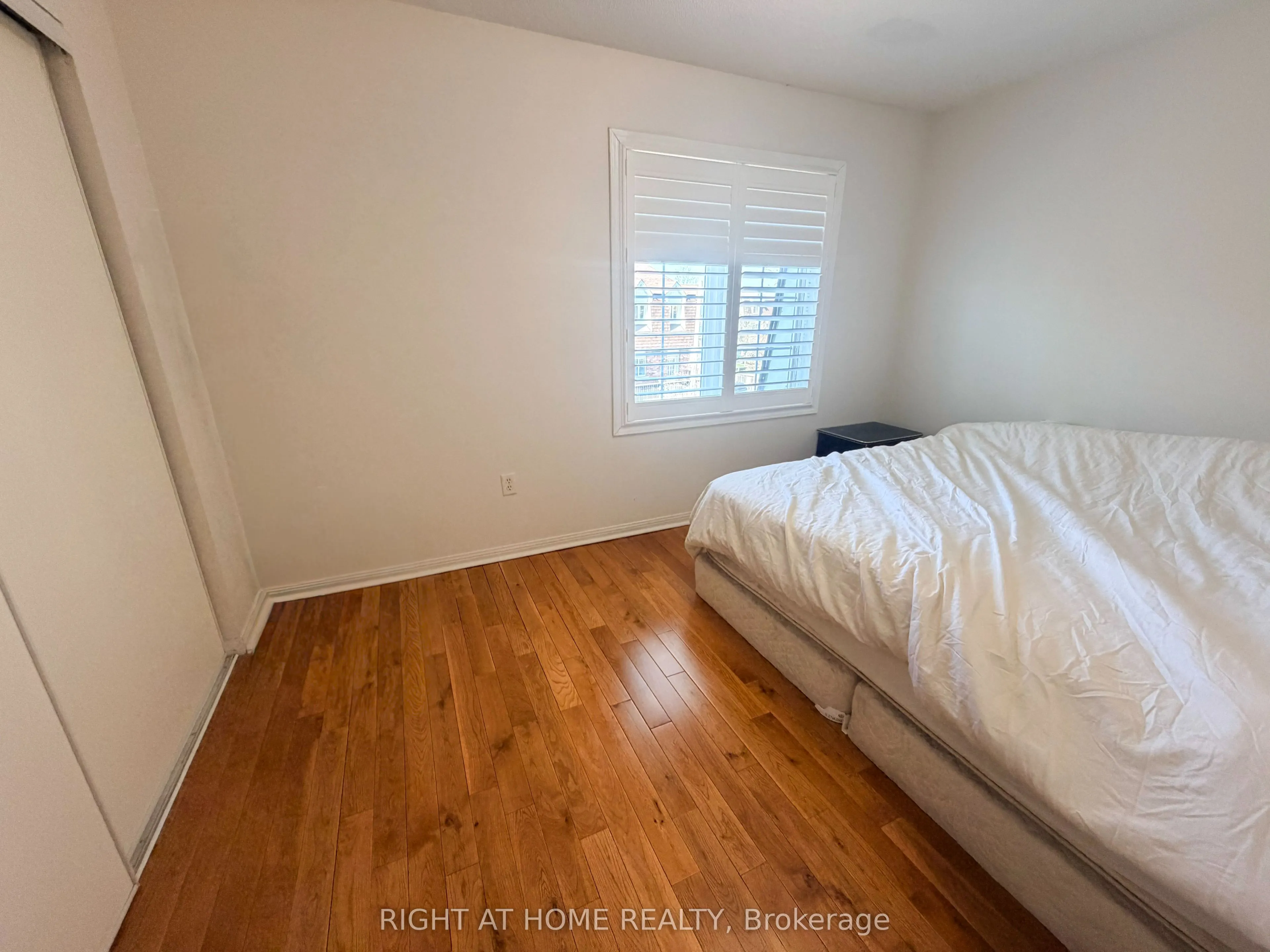 1525 South Parade Court #28