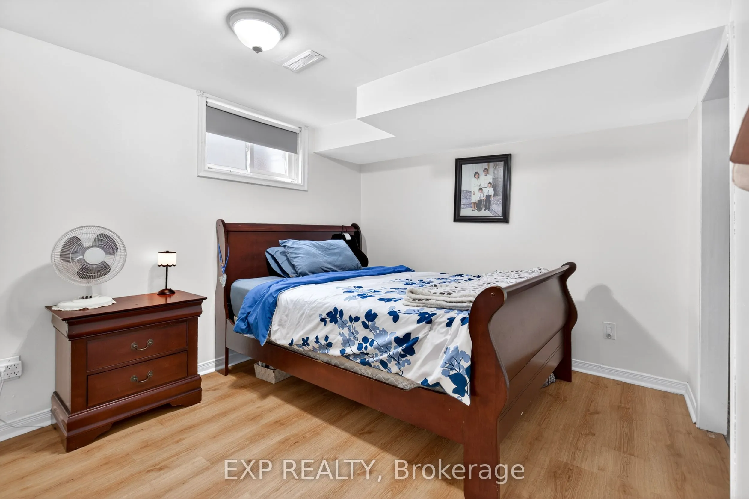 88 English Street