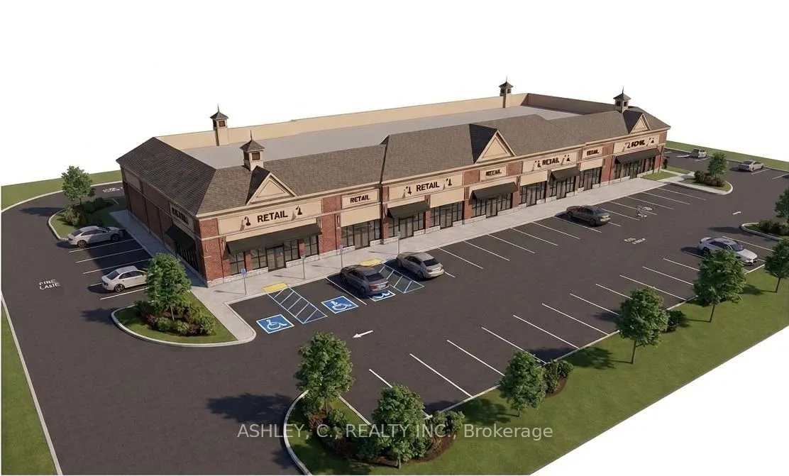 6 Lionhead Golf Club Road #Units A3-A6