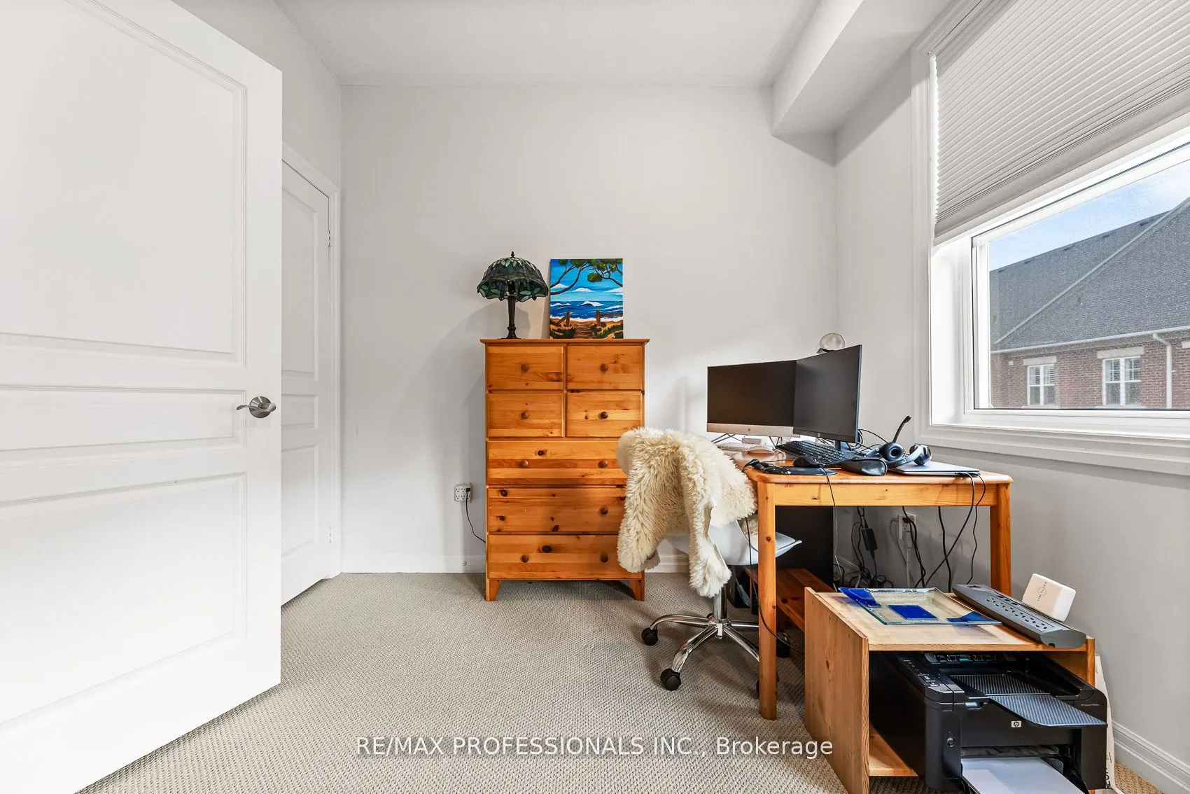 13 Compass Way #13