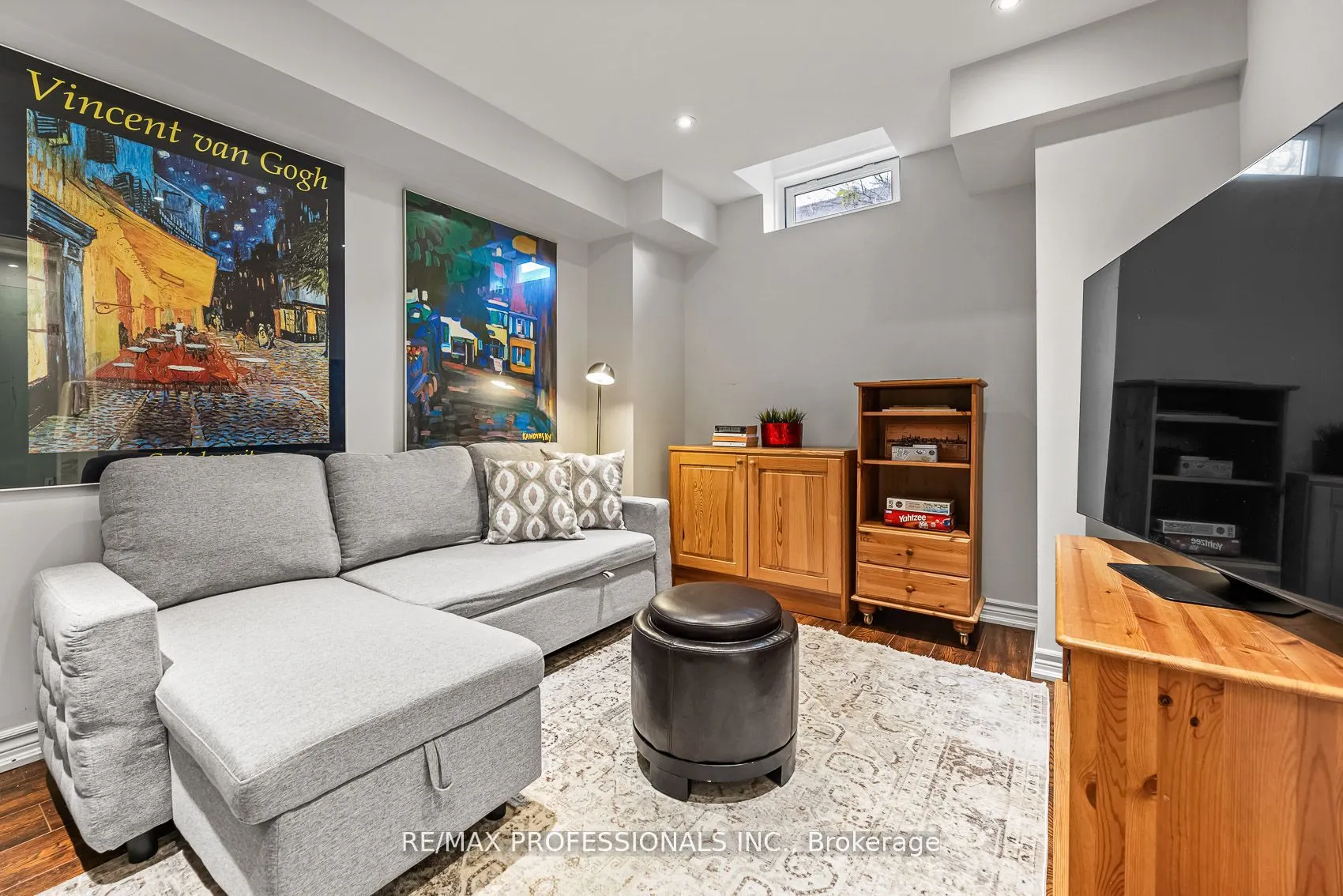 13 Compass Way #13