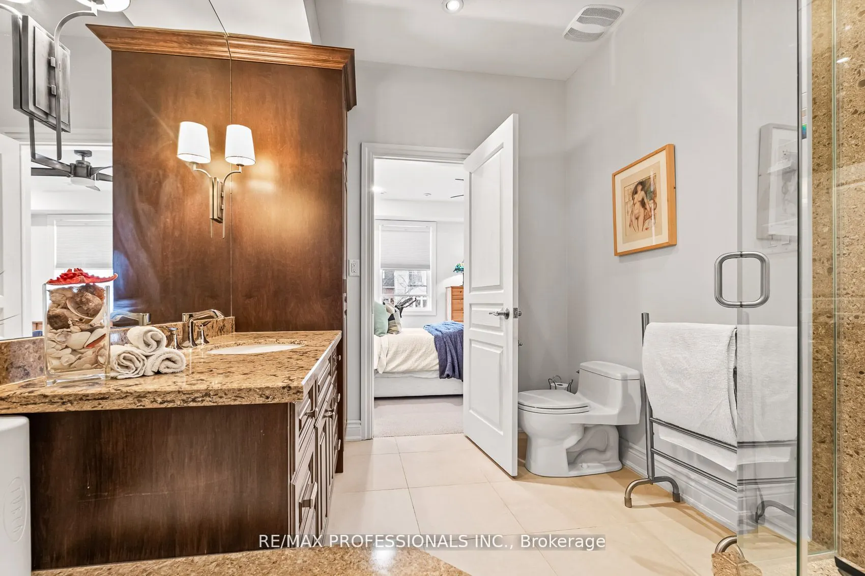 13 Compass Way #13
