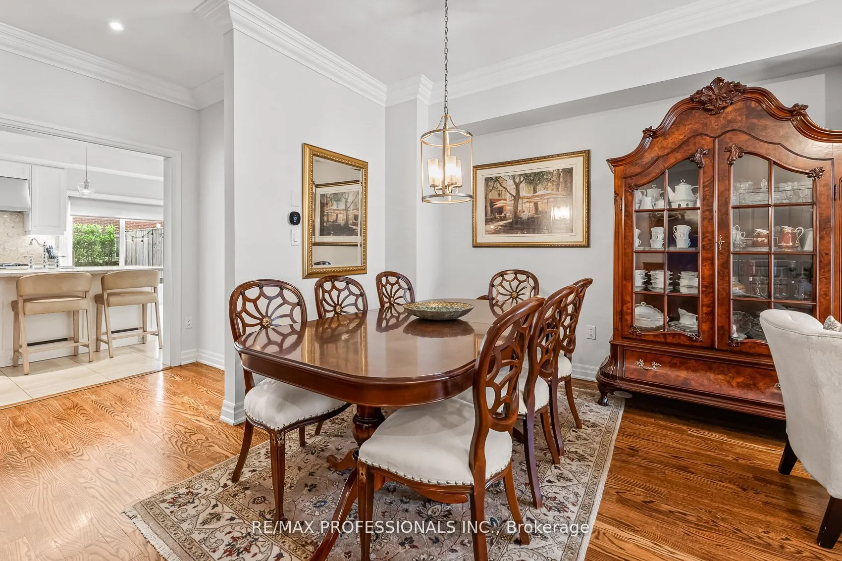 13 Compass Way #13