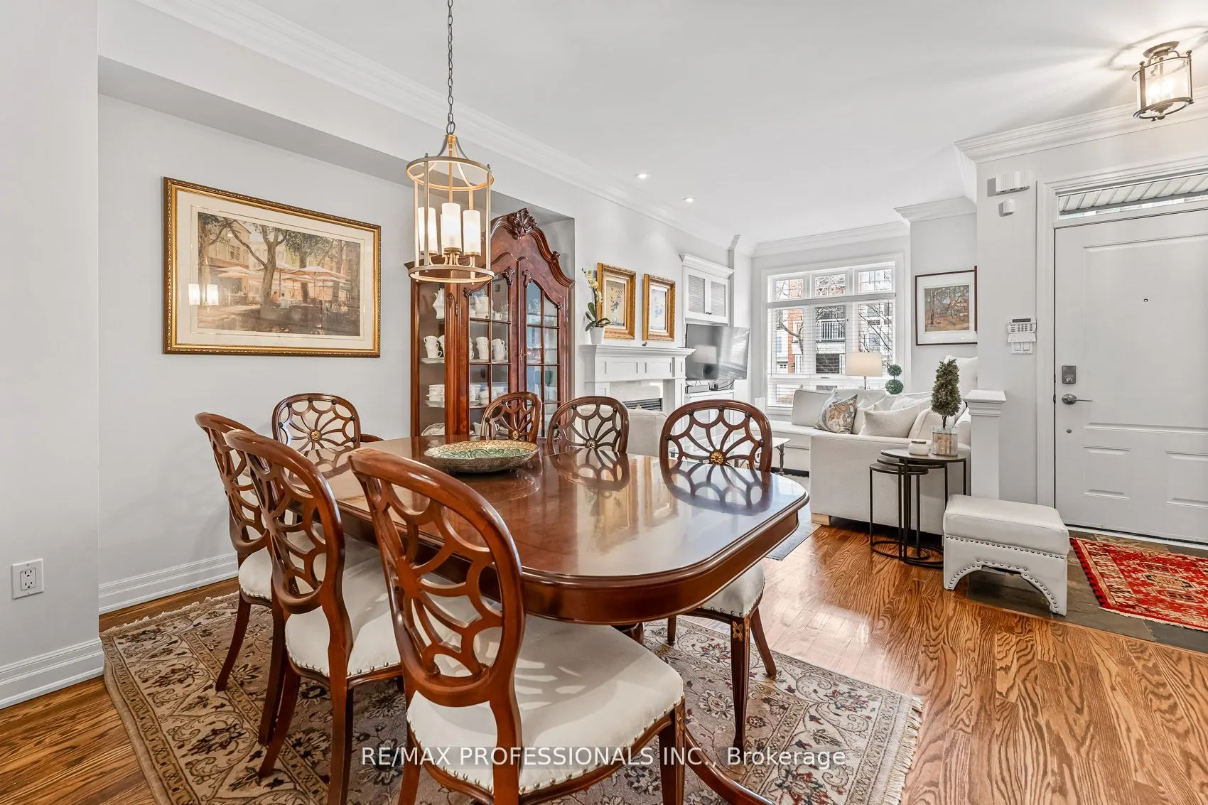 13 Compass Way #13
