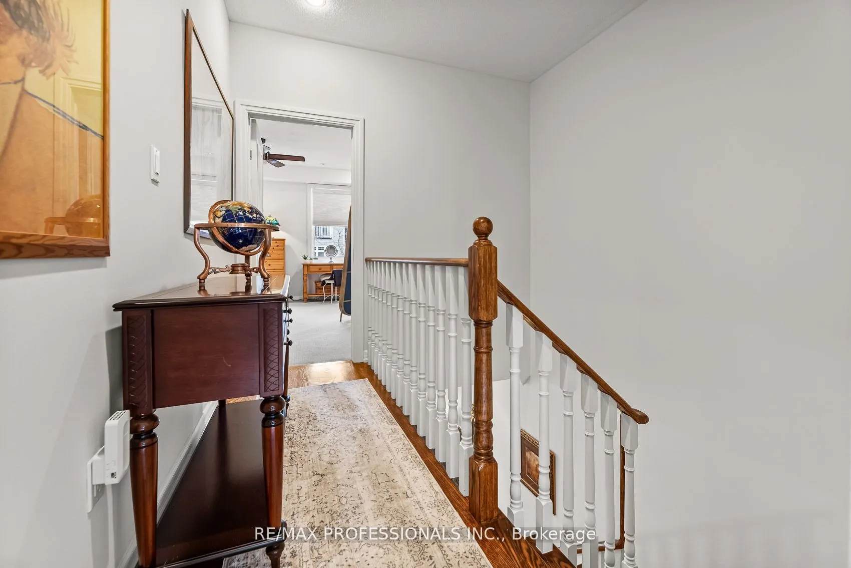 13 Compass Way #13