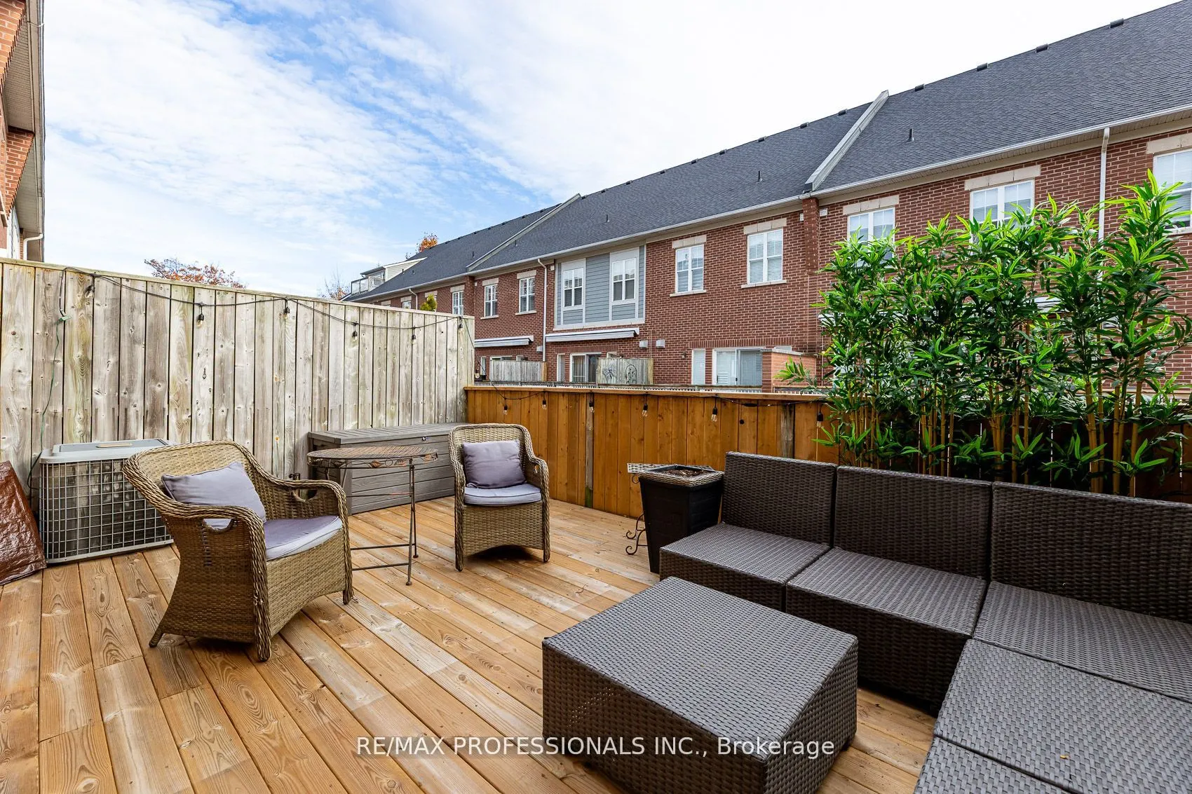 13 Compass Way #13