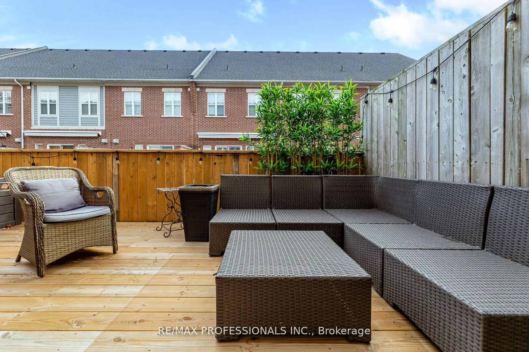 13 Compass Way #13