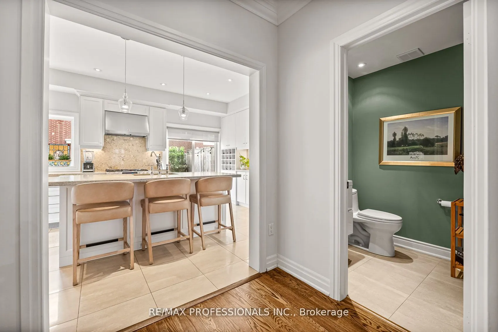 13 Compass Way #13