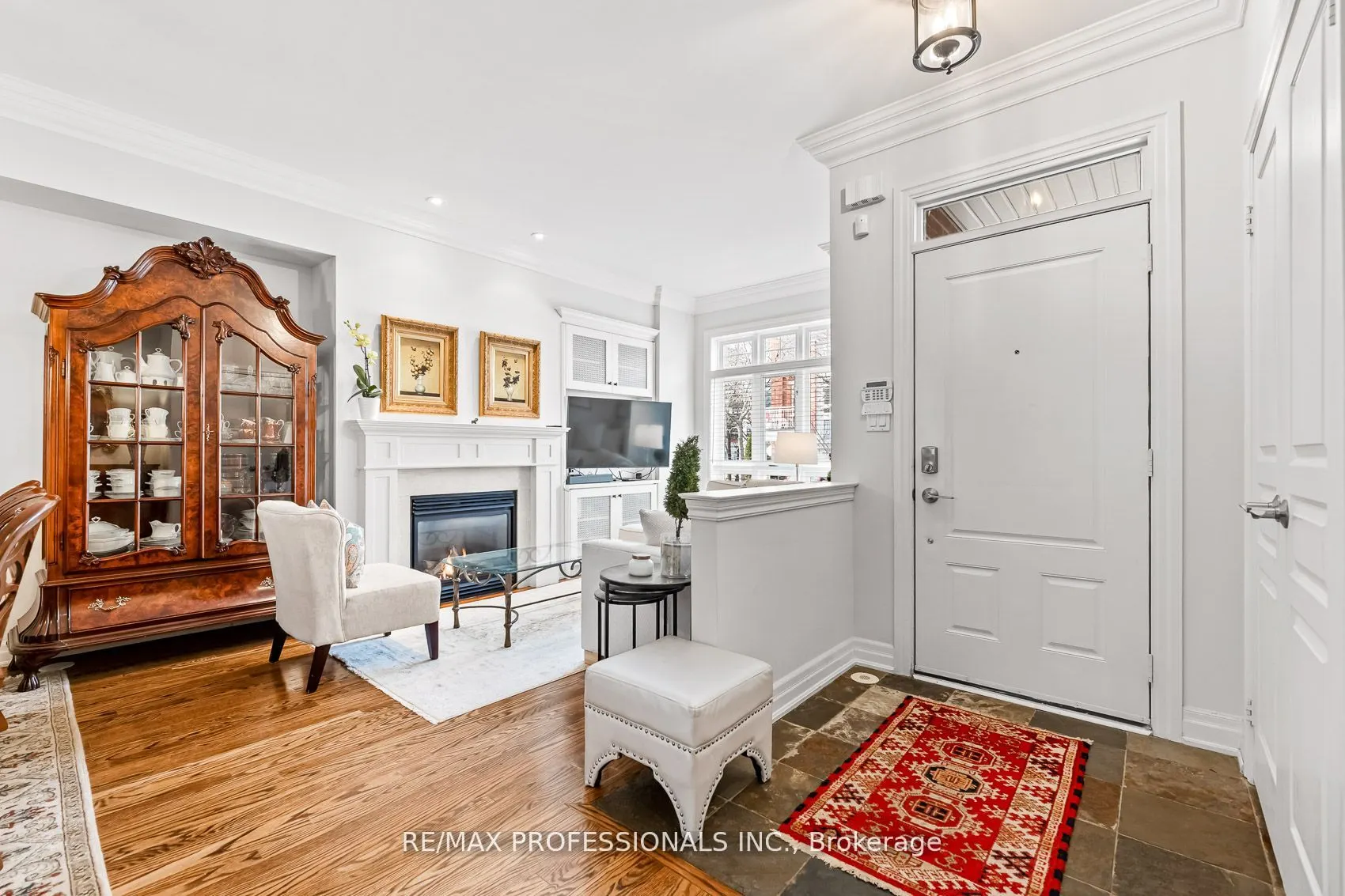 13 Compass Way #13