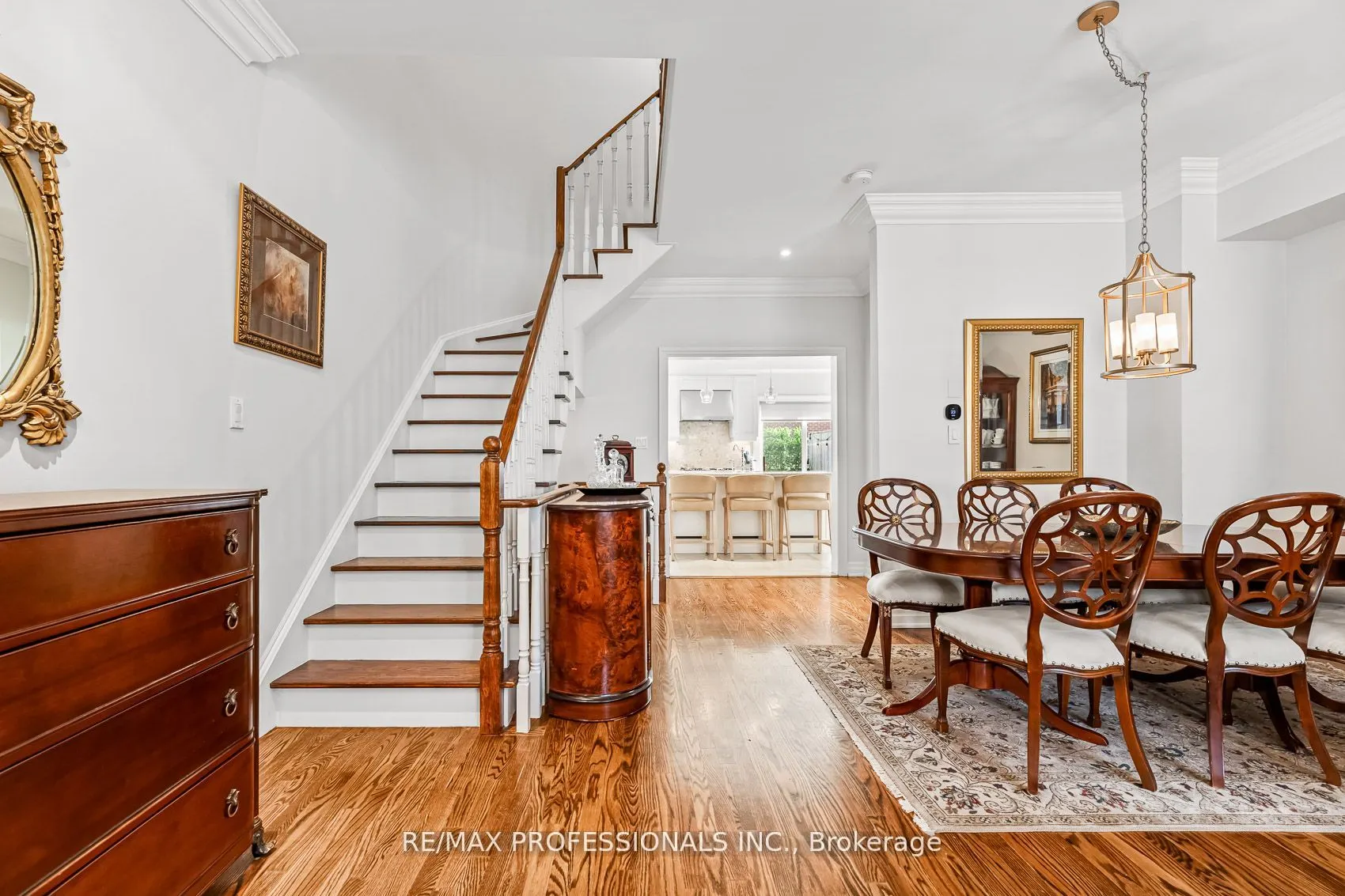13 Compass Way #13
