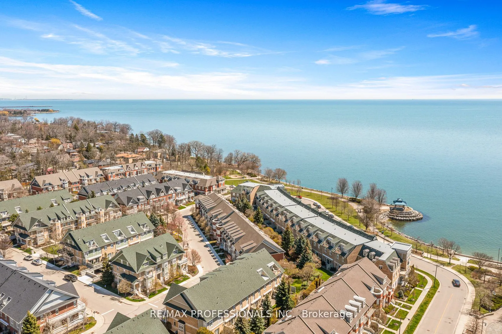 13 Compass Way #13
