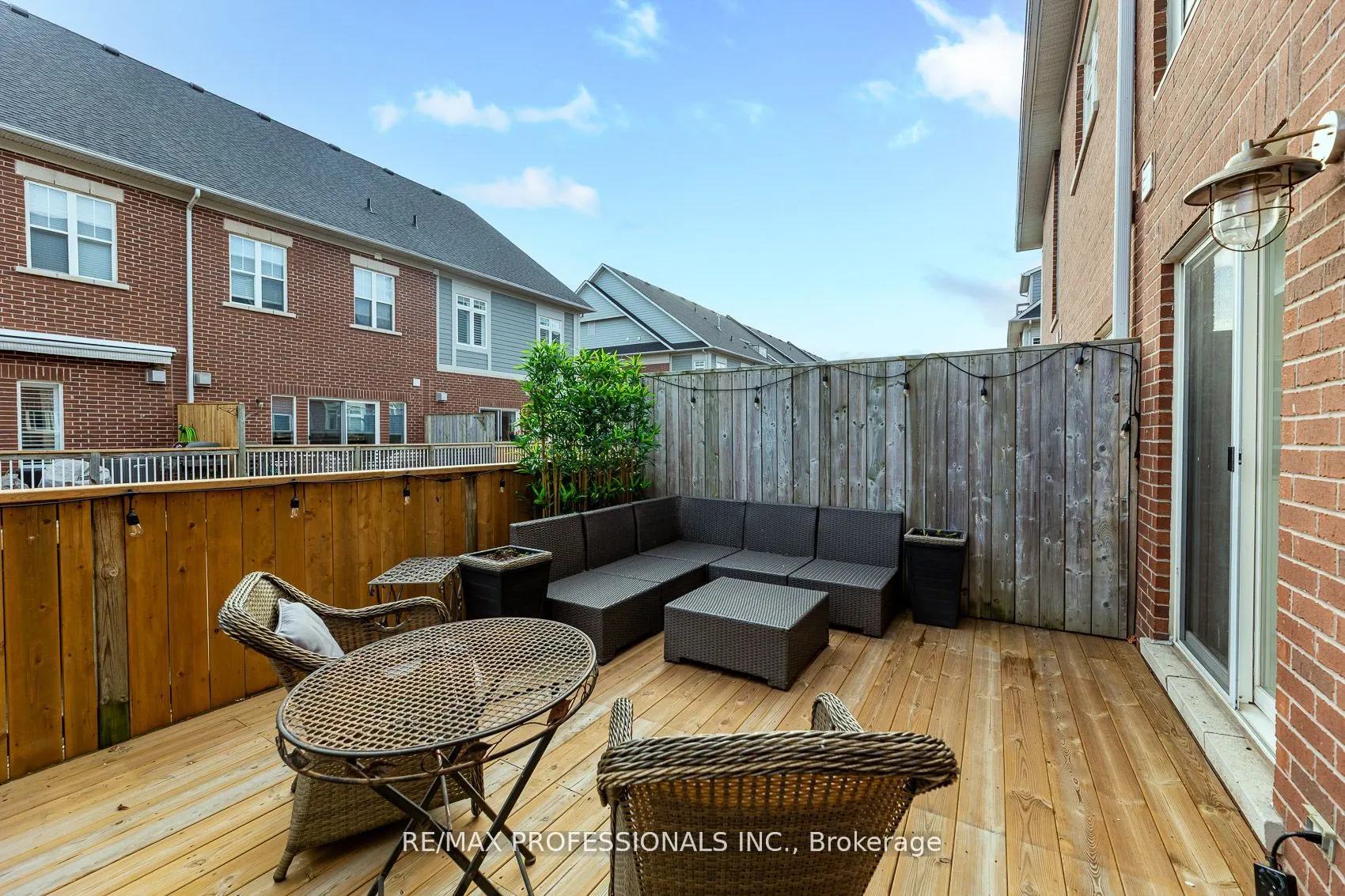 13 Compass Way #13