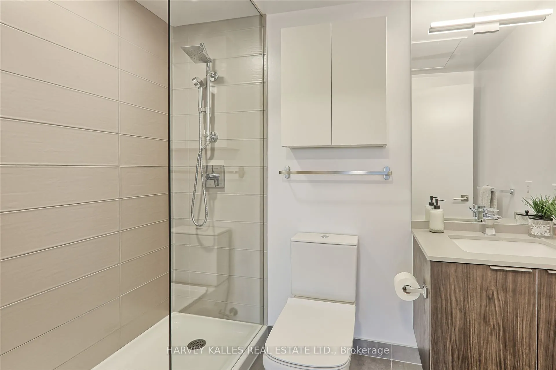 4208 Dundas Street W #412