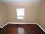 86 Ash Crescent