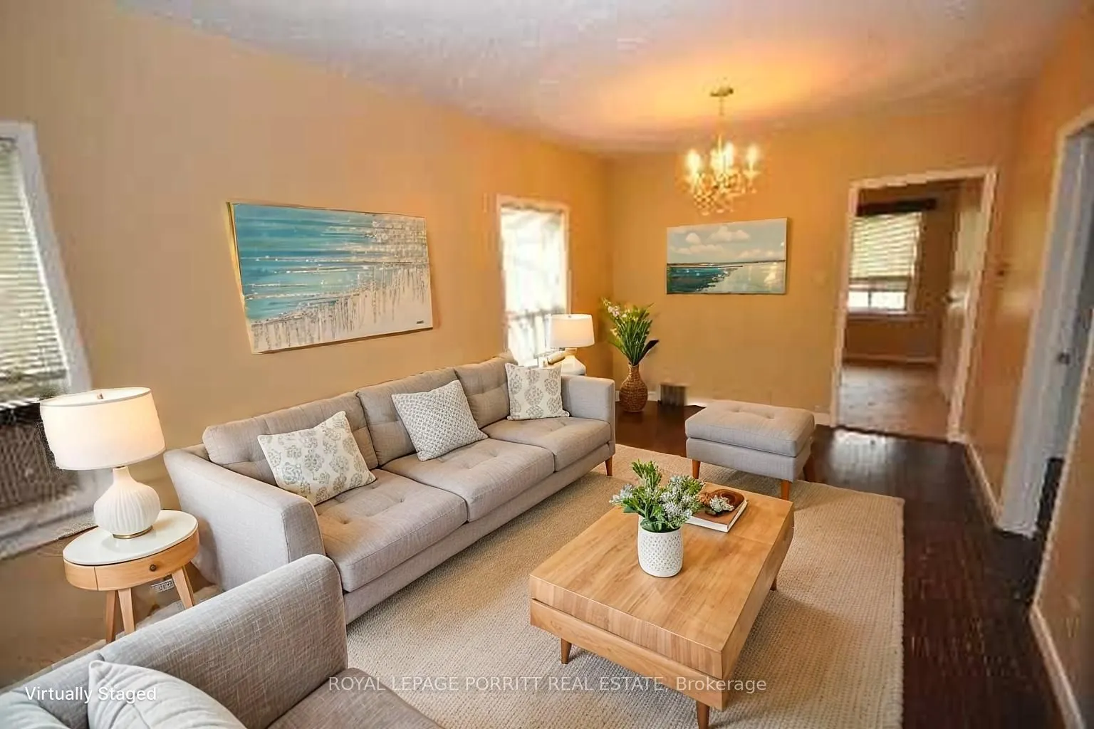 86 Ash Crescent