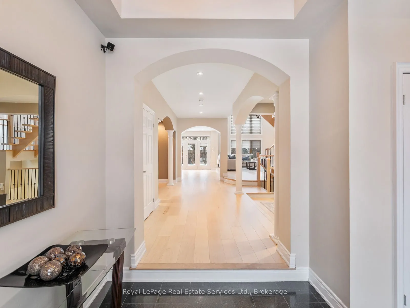 1468 Ferncrest Road