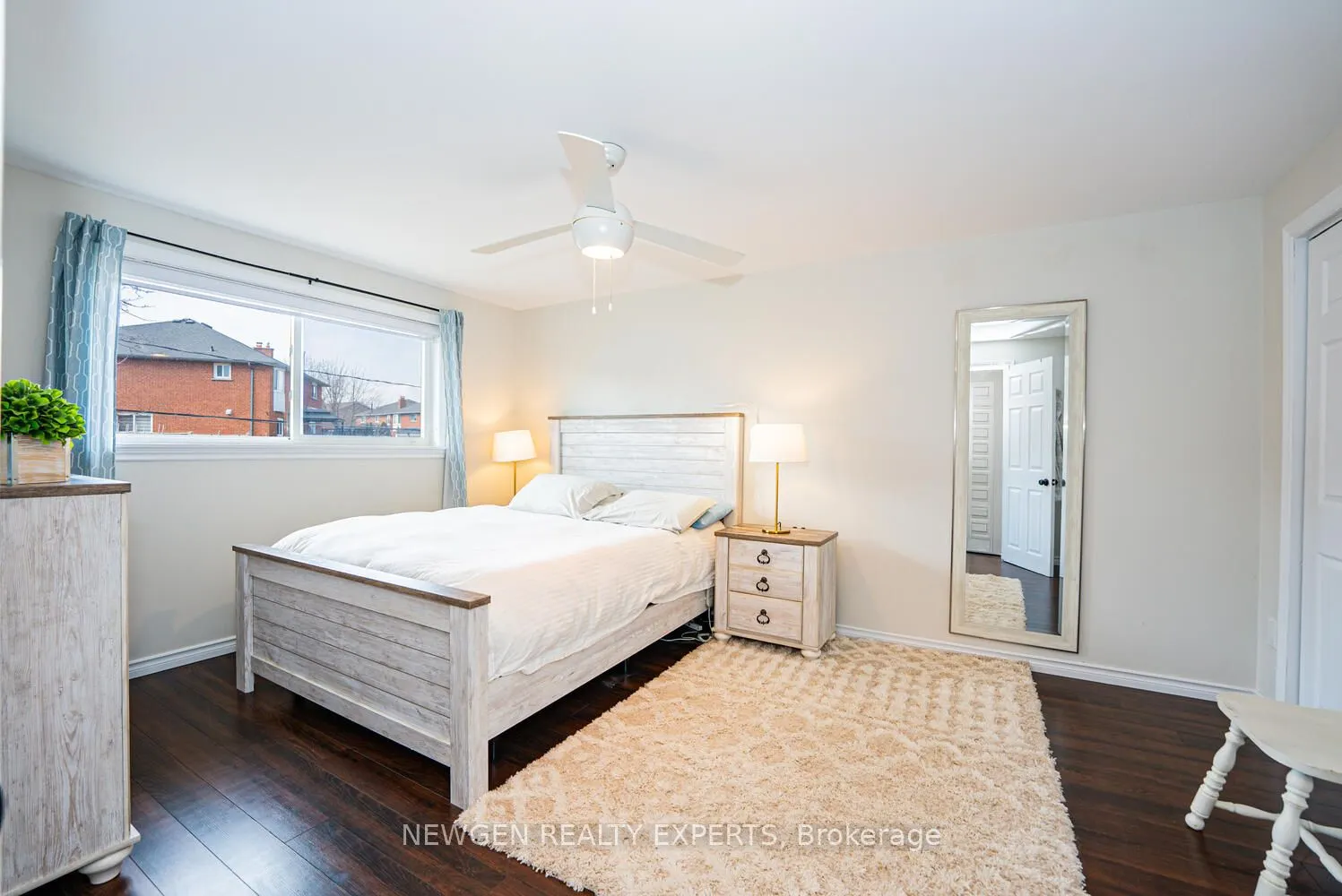 45 Grange Drive