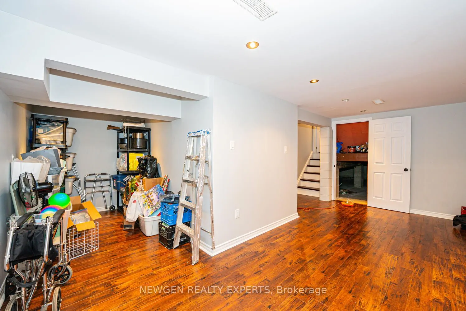 45 Grange Drive