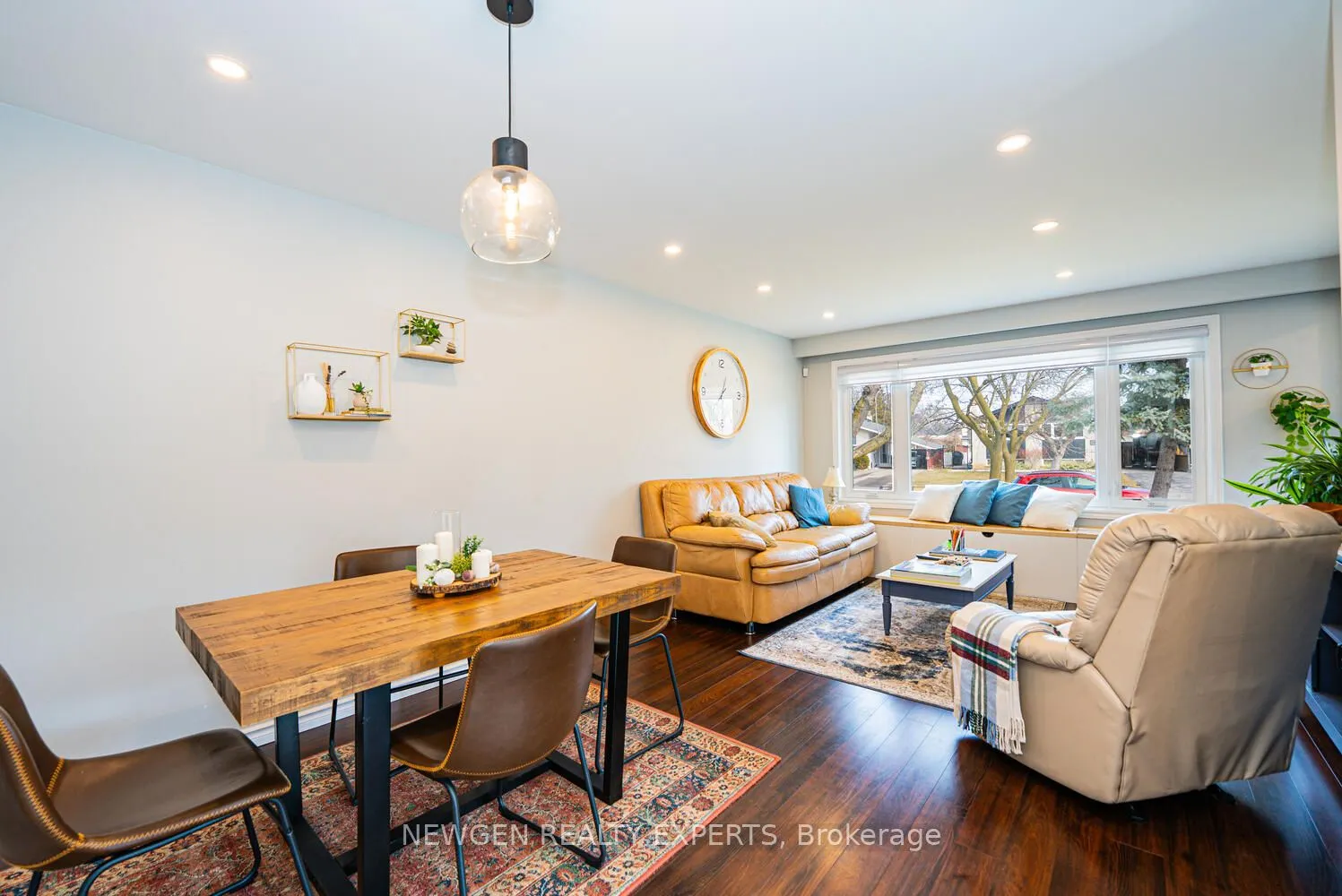 45 Grange Drive