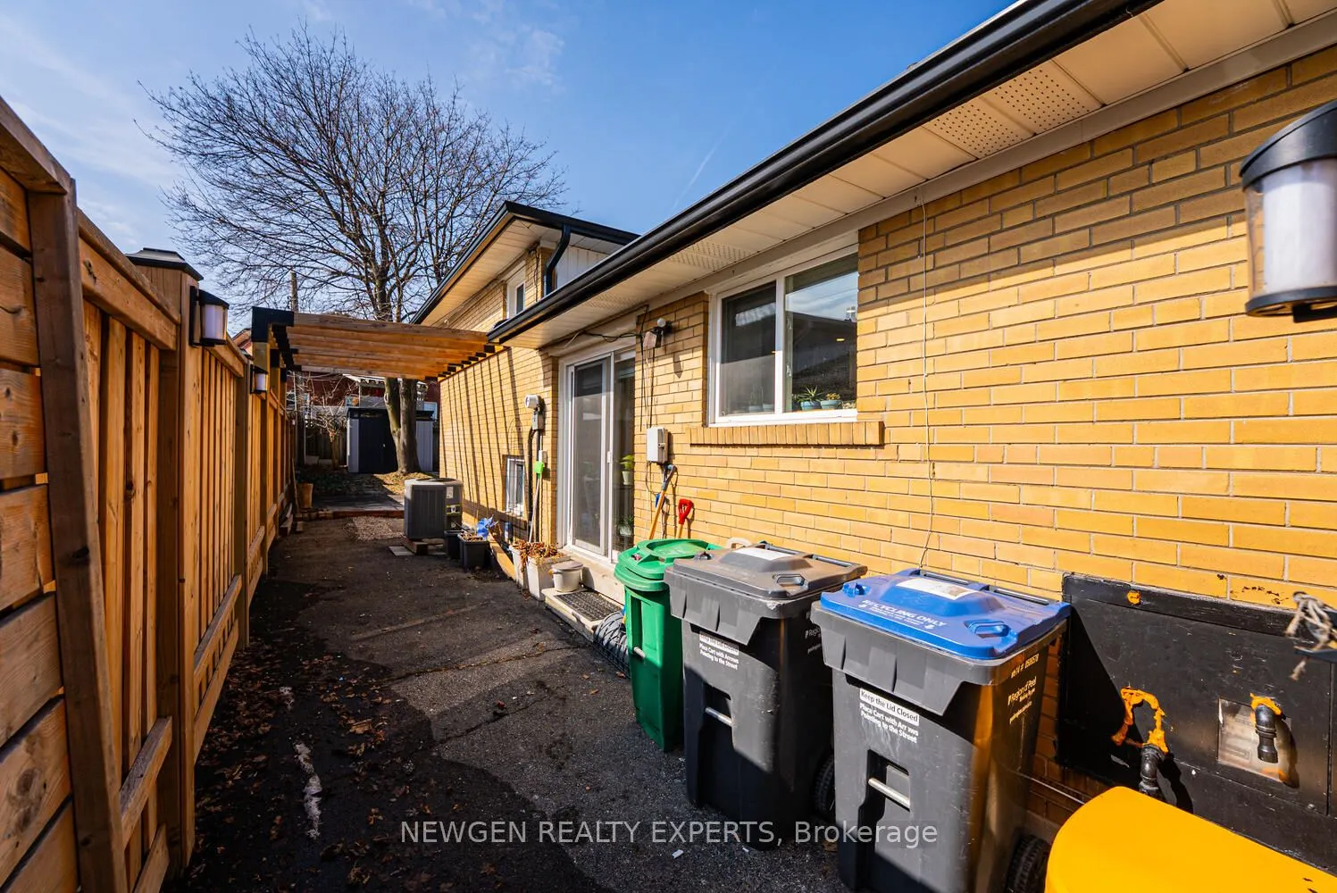 45 Grange Drive