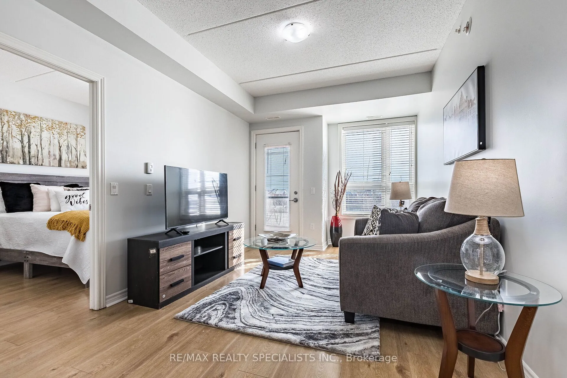 640 Sauve Street #221
