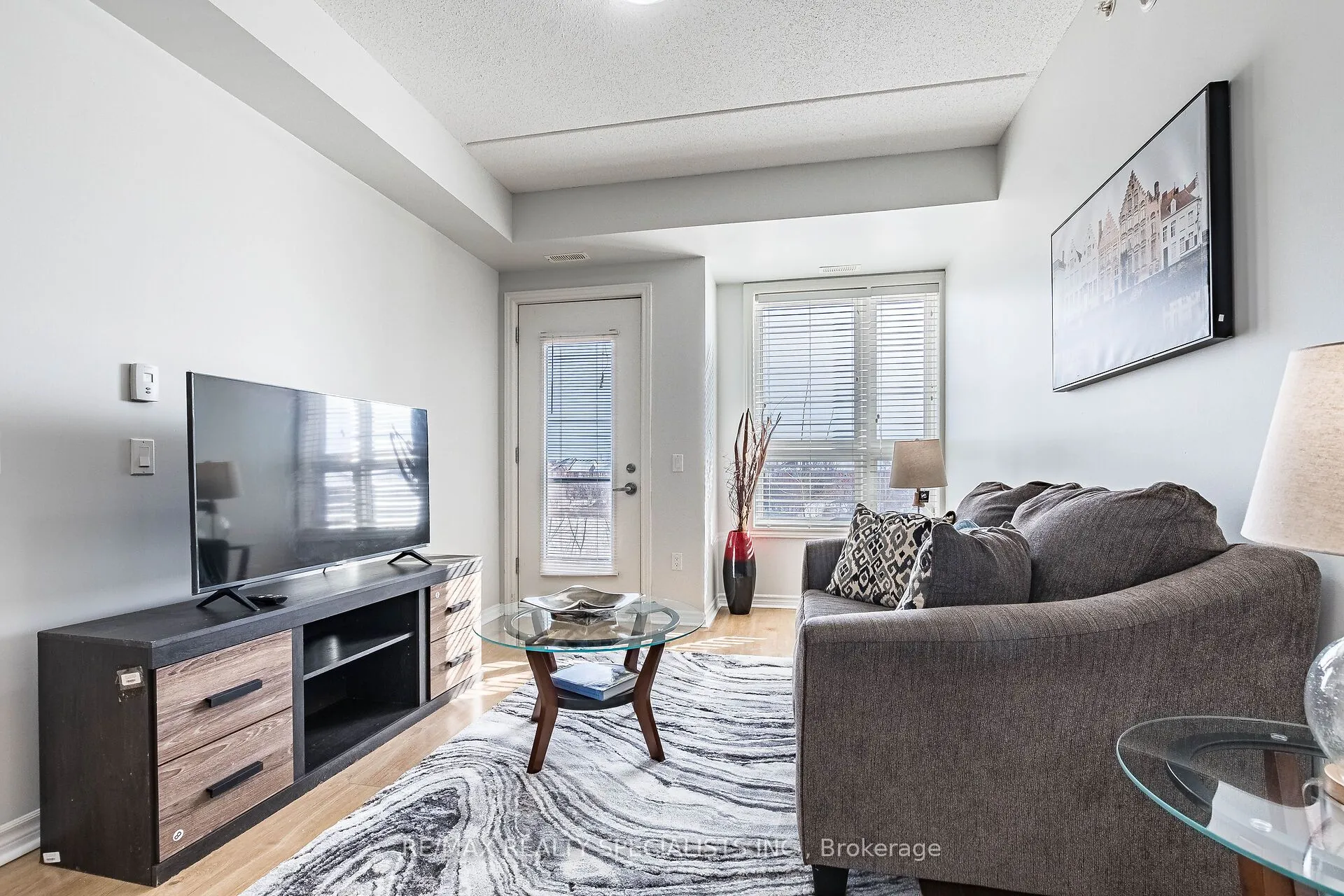 640 Sauve Street #221