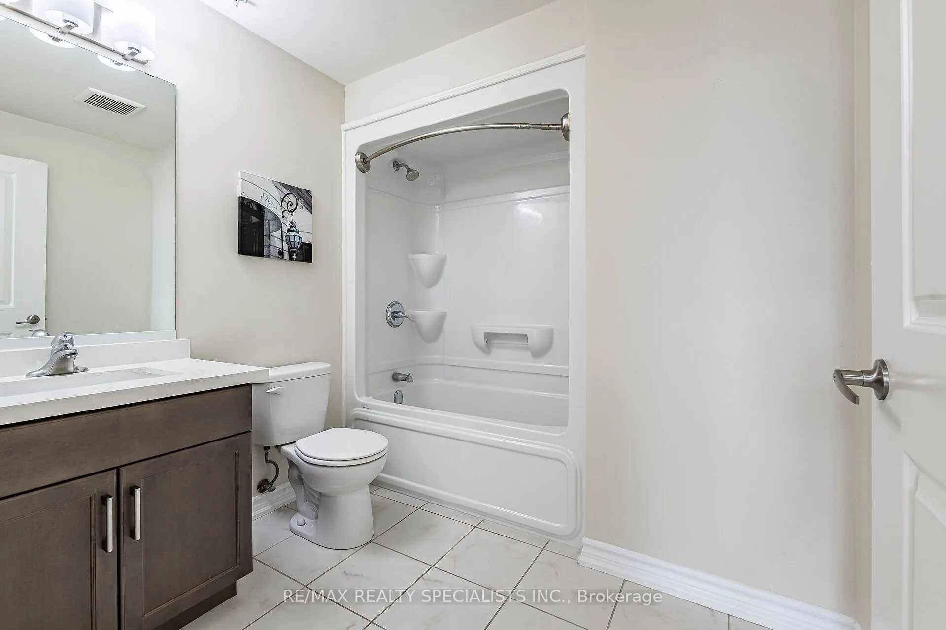 640 Sauve Street #221