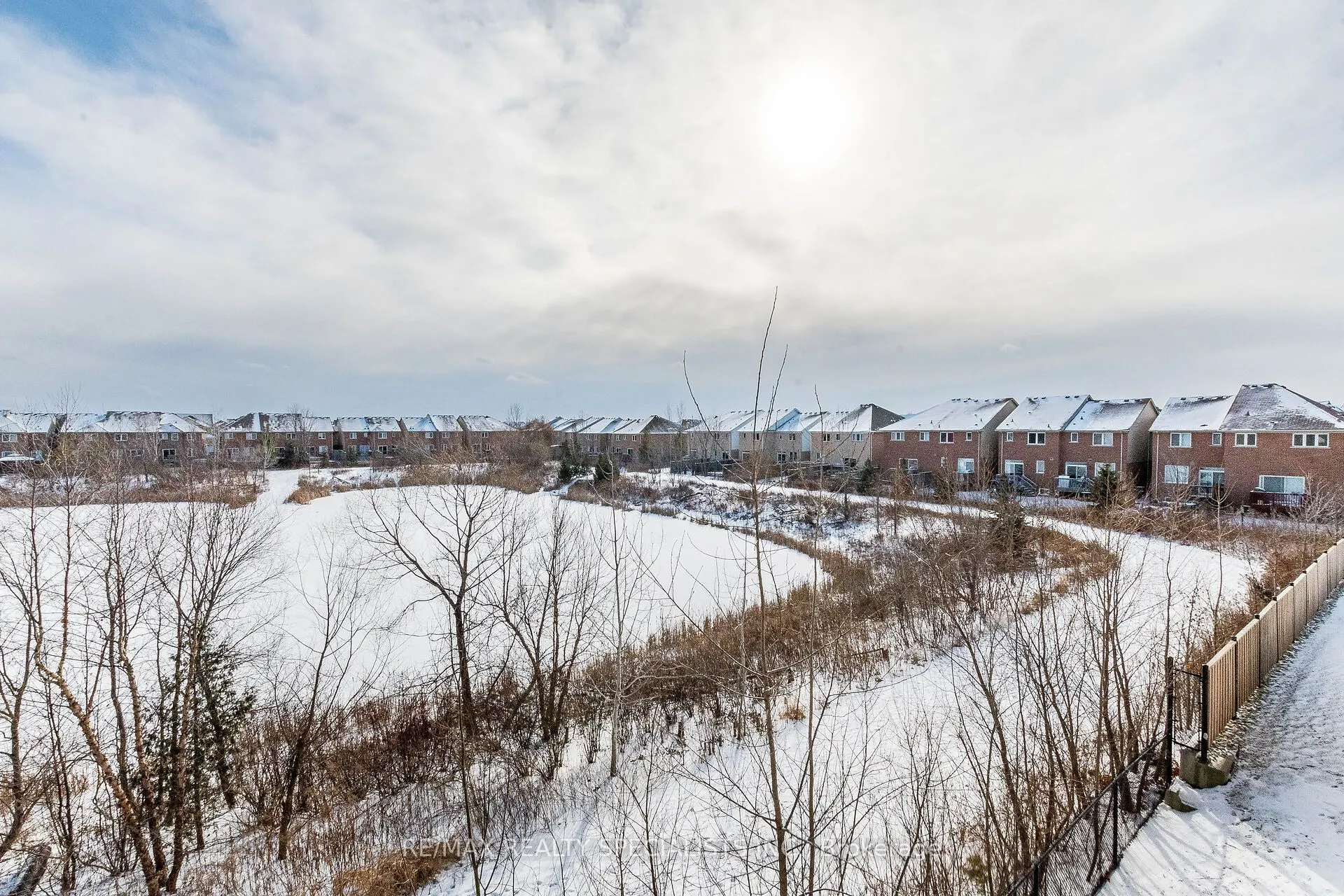 640 Sauve Street #221