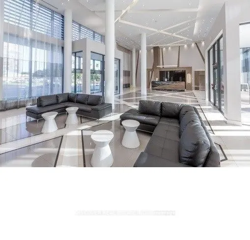 55 Eglinton Avenue W #2402