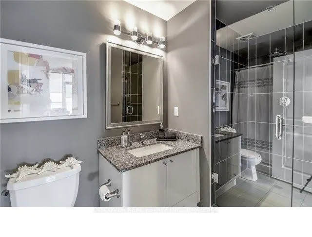 55 Eglinton Avenue W #2402