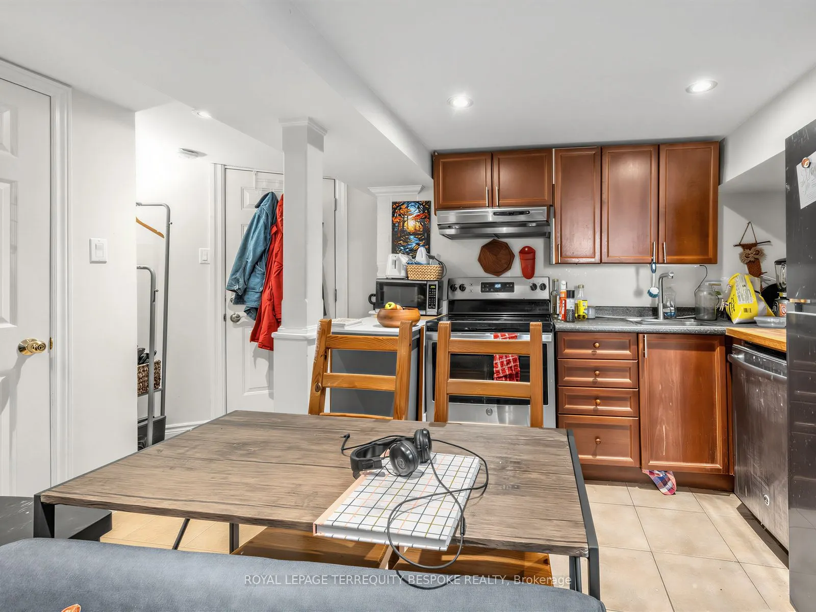 505 Parkside Drive