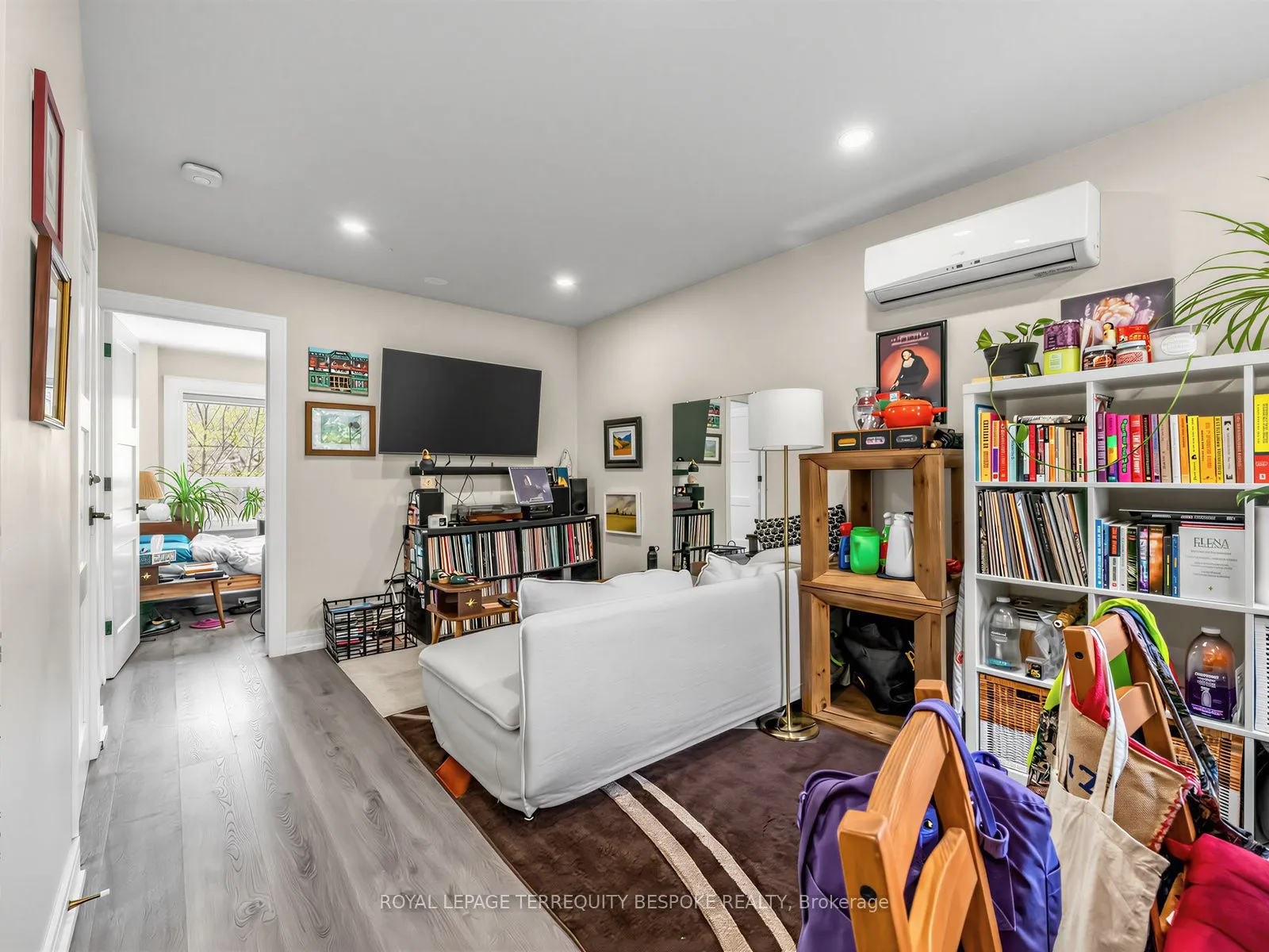 505 Parkside Drive