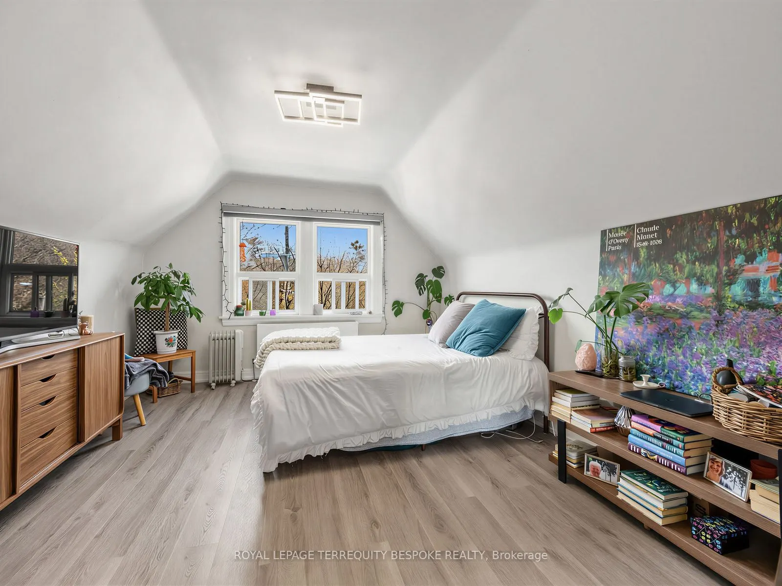 505 Parkside Drive