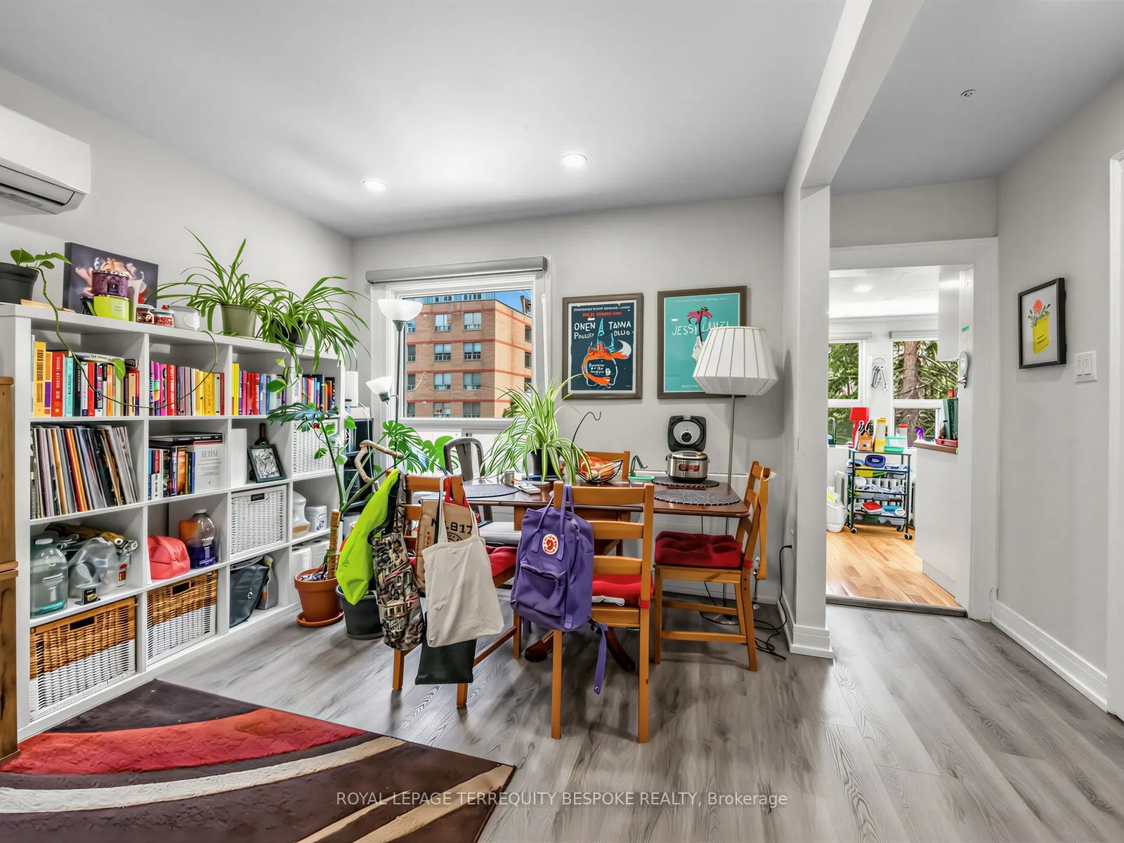 505 Parkside Drive
