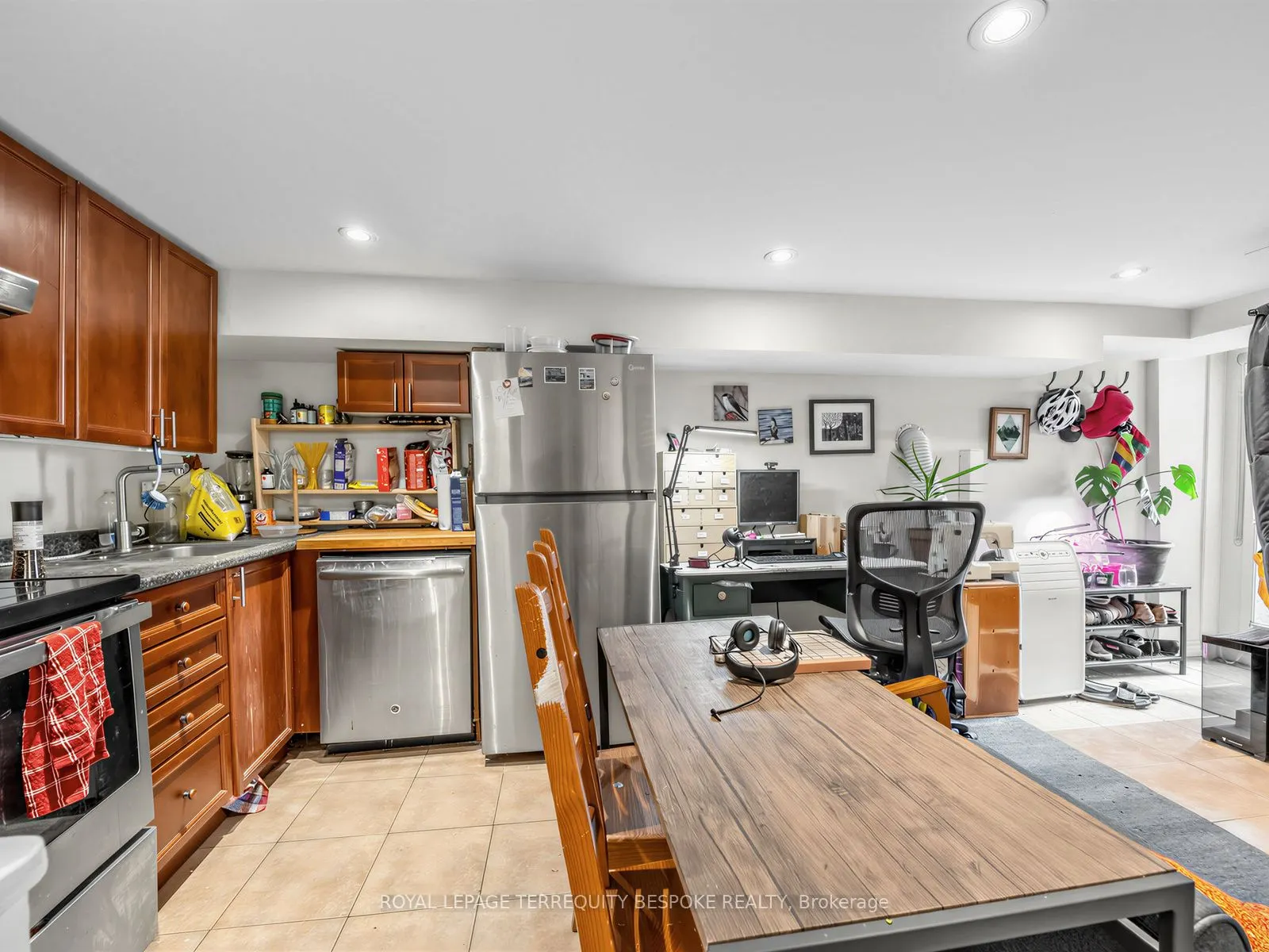 505 Parkside Drive