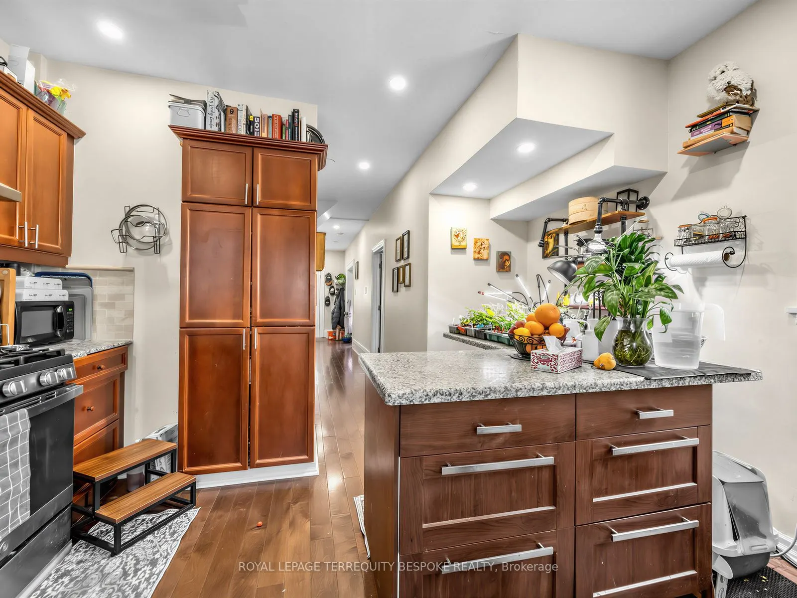 505 Parkside Drive