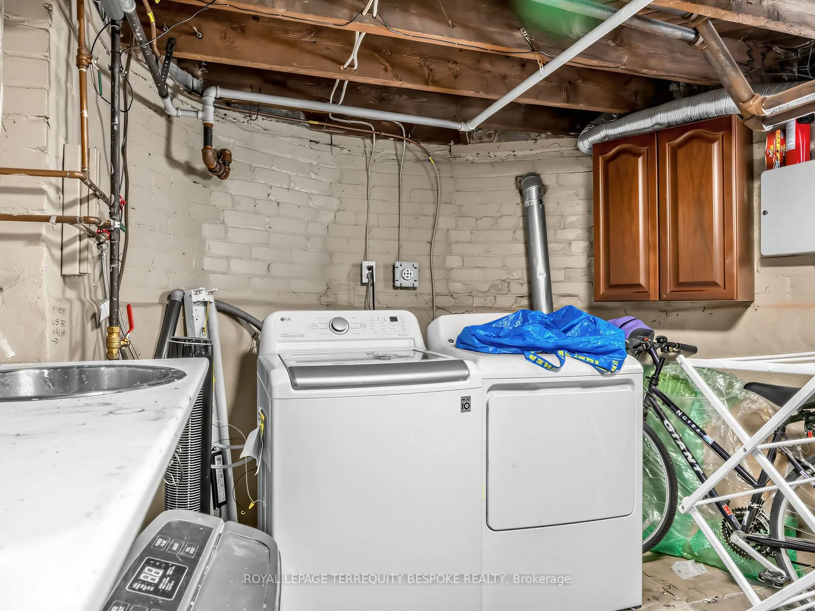 505 Parkside Drive
