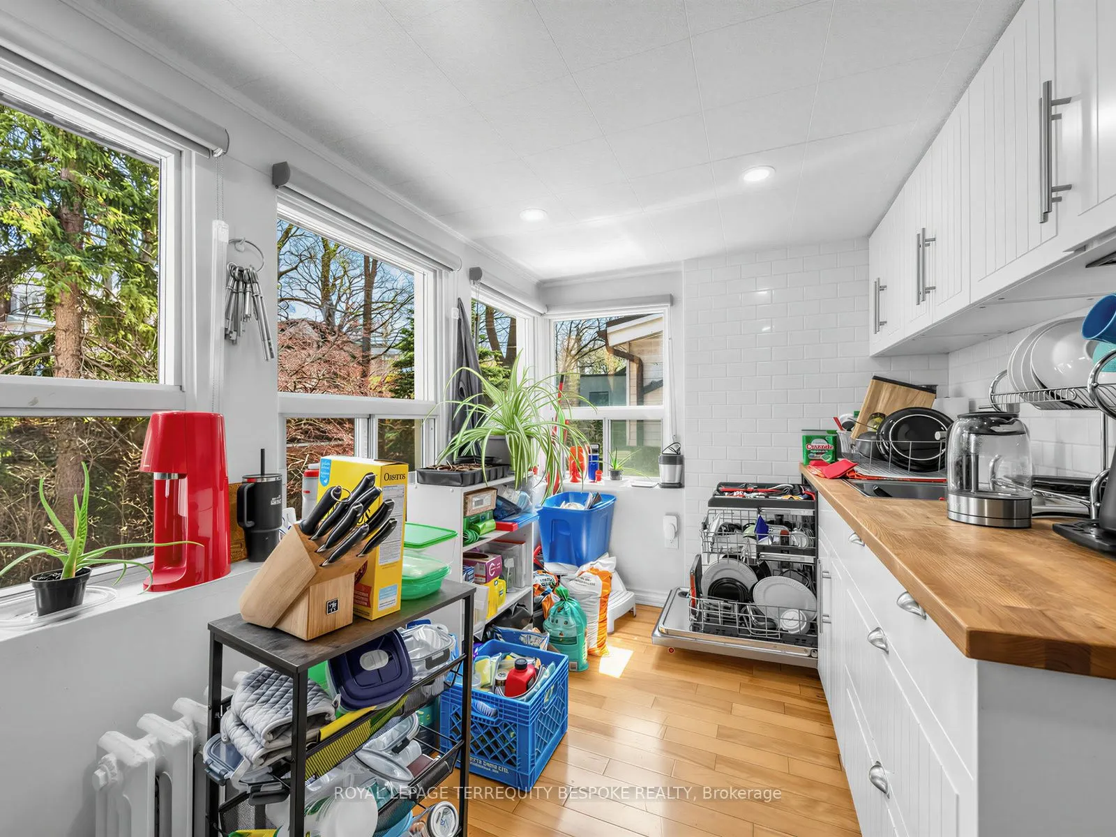505 Parkside Drive