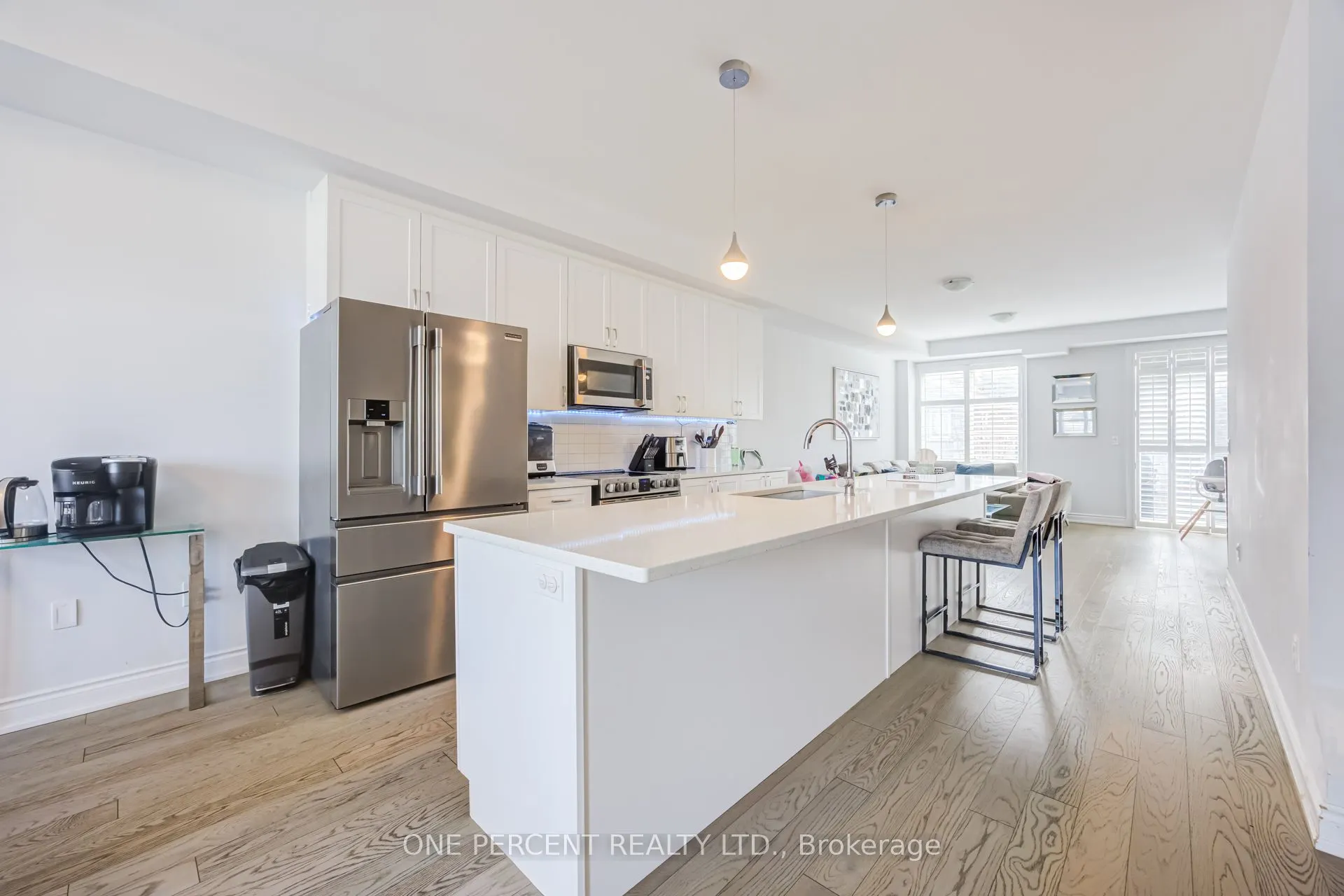 656 Tupelo Court