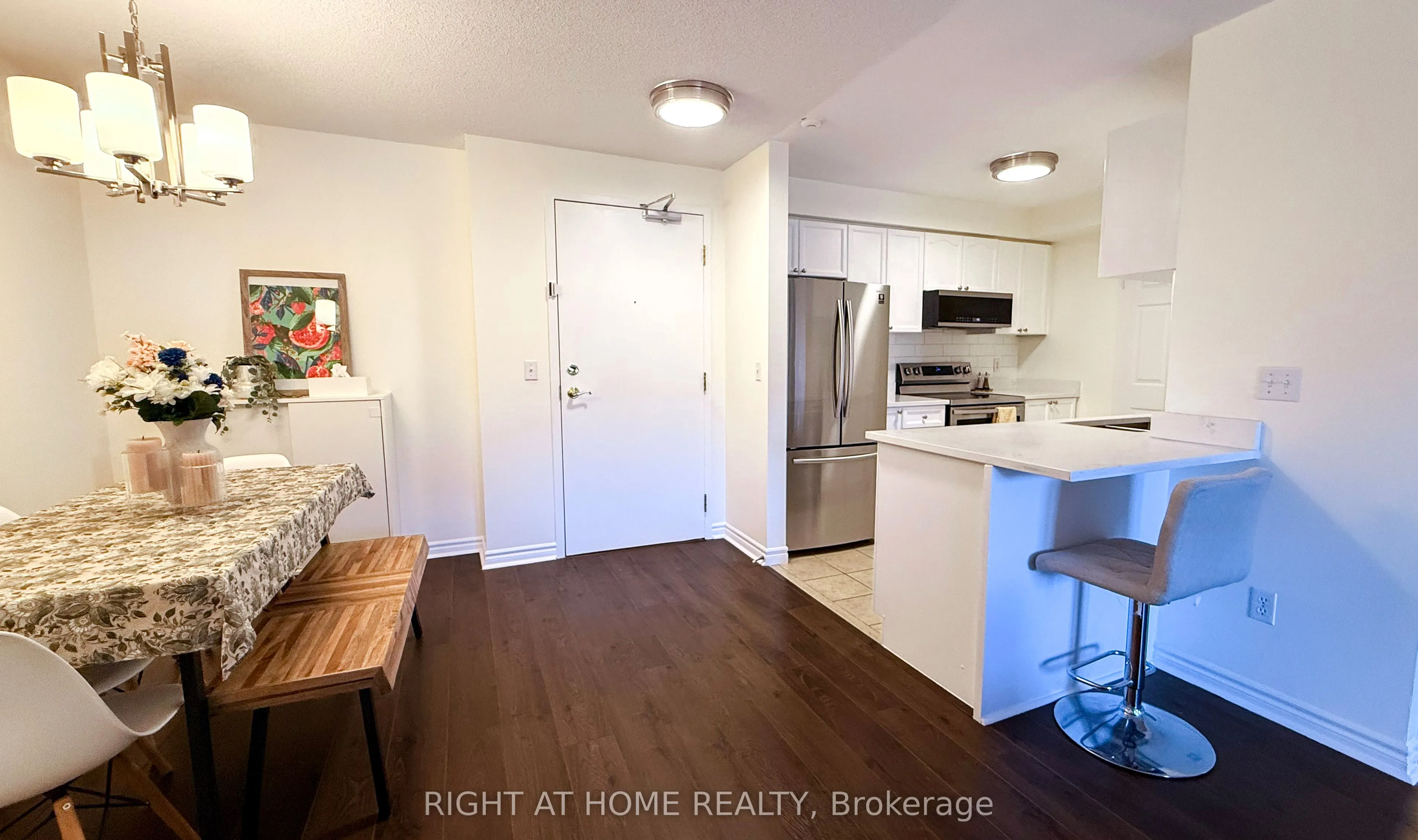 2300 Parkhaven Boulevard #308