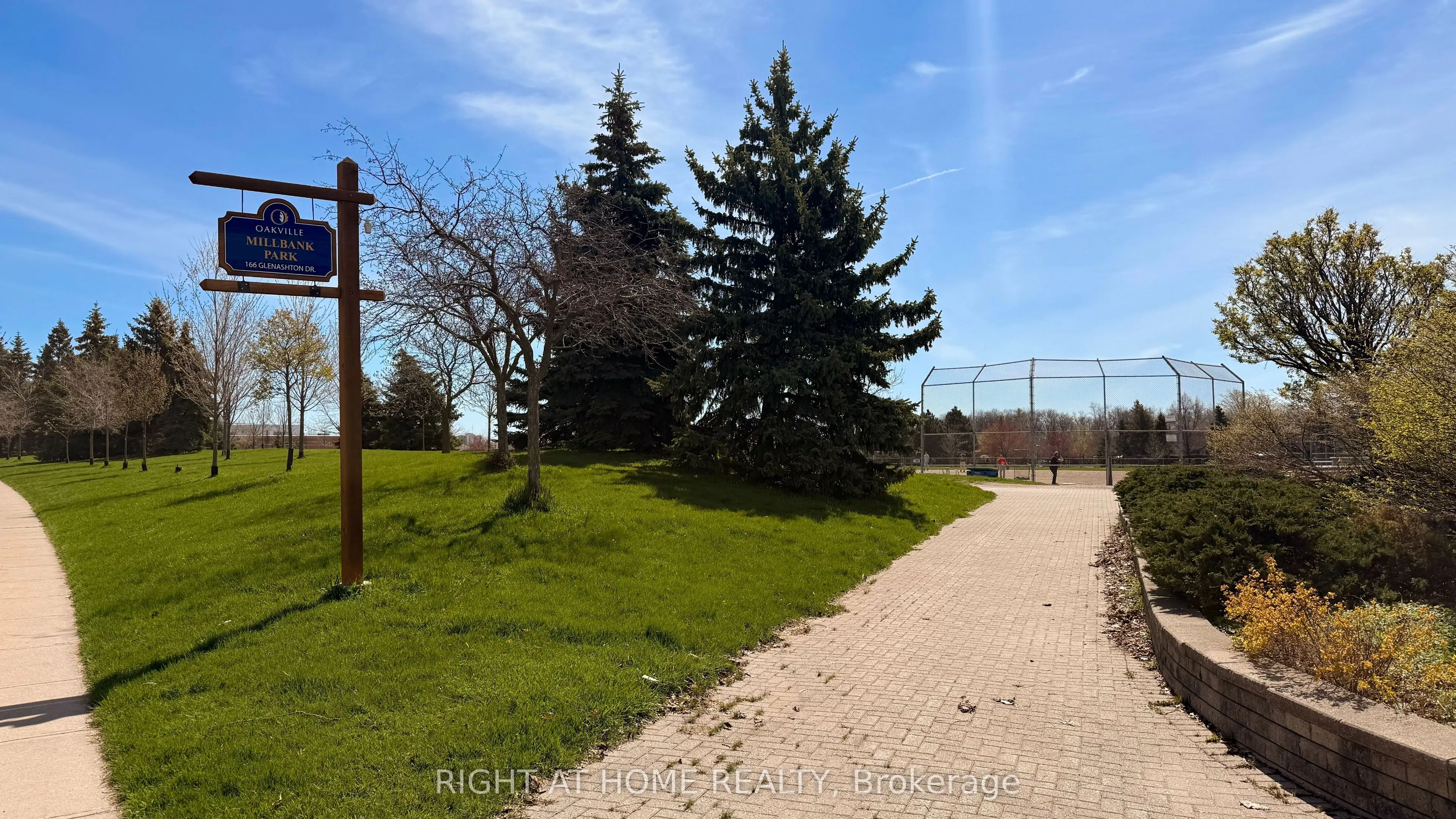 2300 Parkhaven Boulevard #308