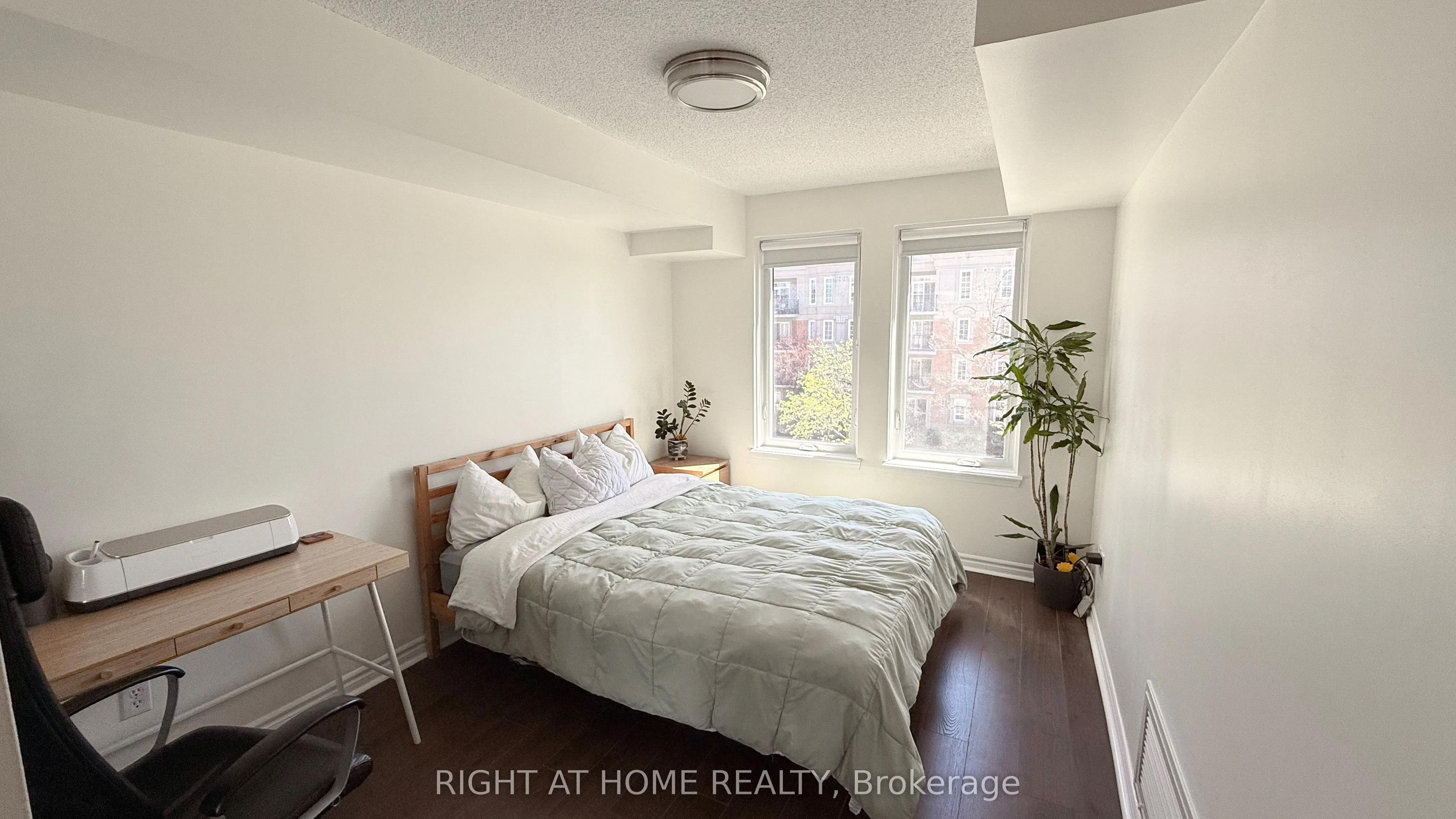 2300 Parkhaven Boulevard #308